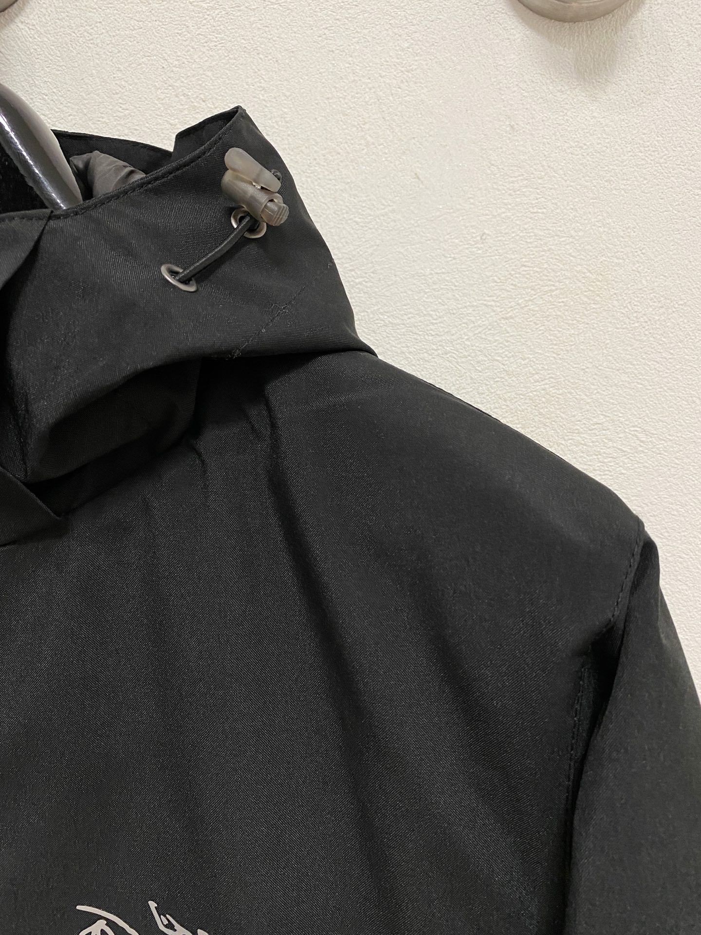 Arcteryx Basic Clothing Cotton S-m-xl