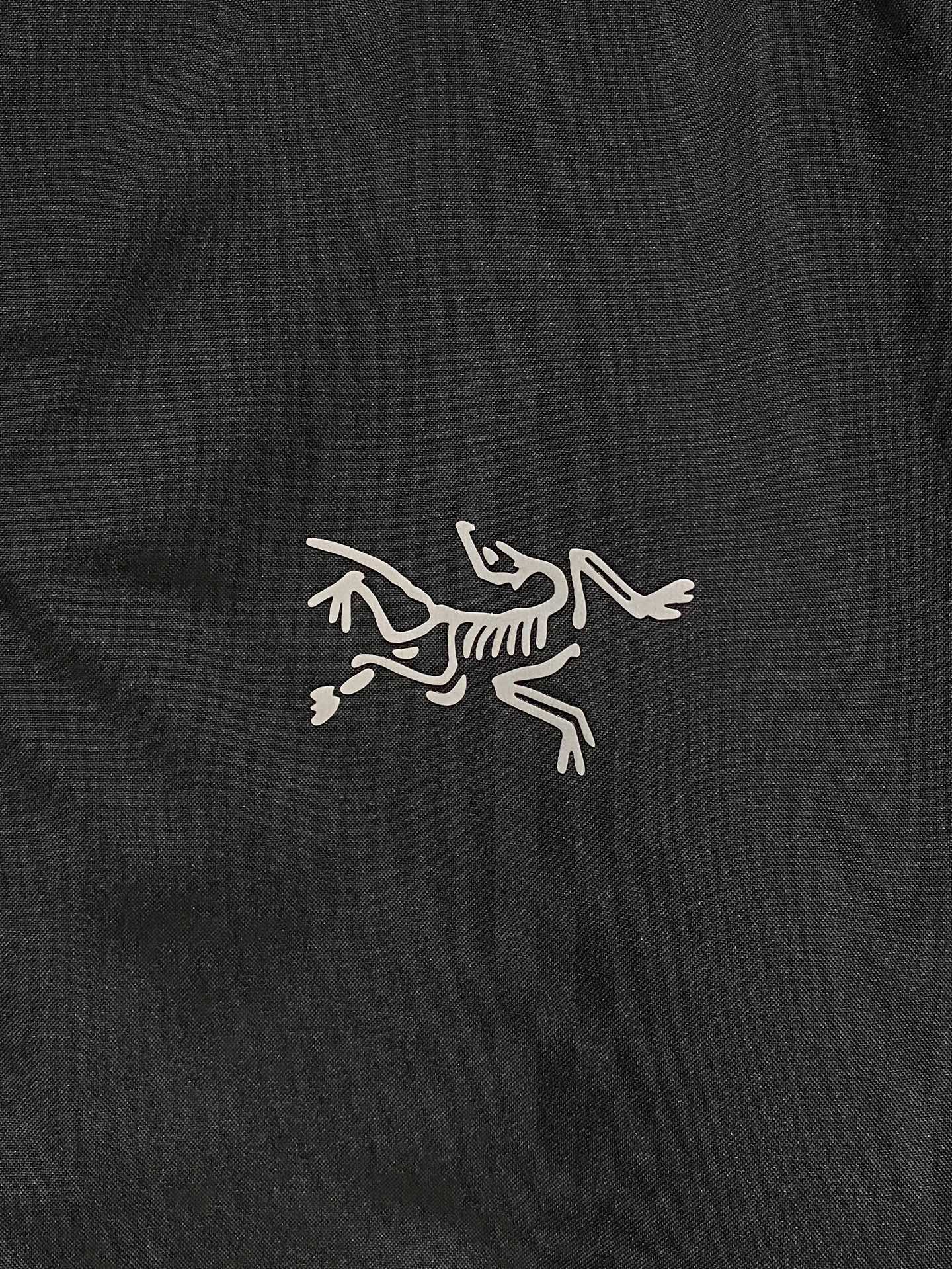 Arcteryx Basic Clothing Cotton S-m-xl