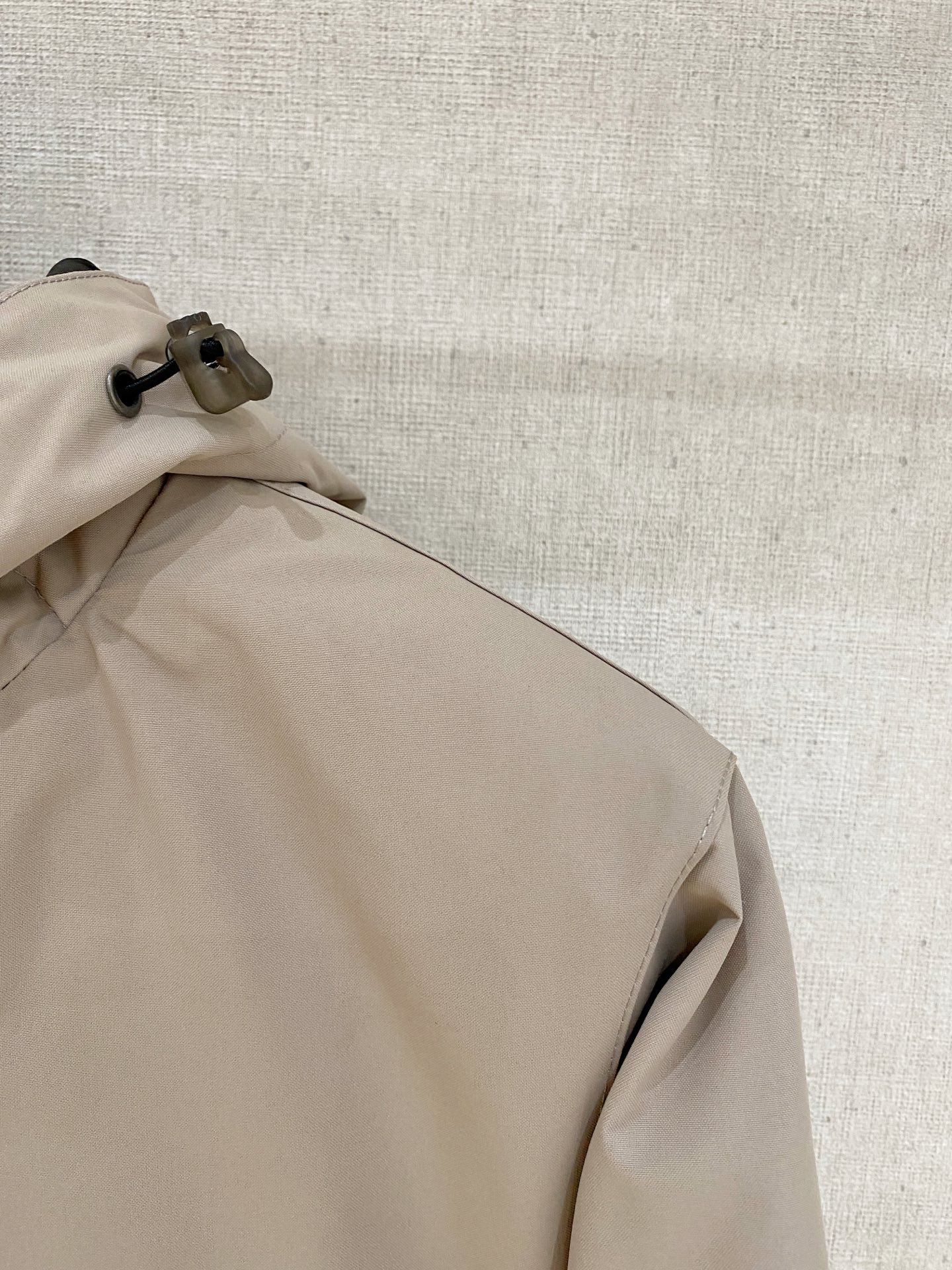 Arcteryx Basic Clothing Cotton S-m-xl