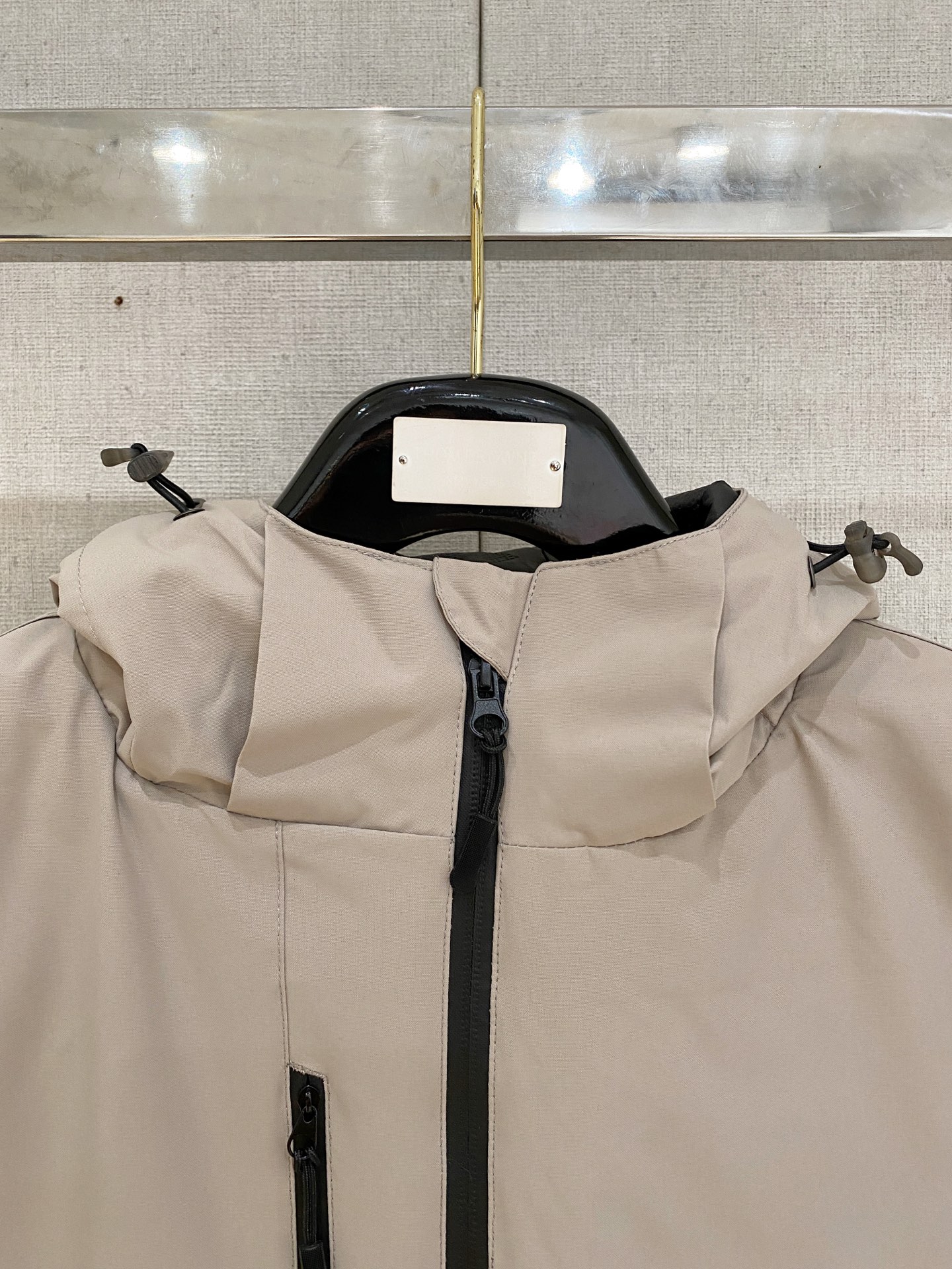 Arcteryx Basic Clothing Cotton S-m-xl