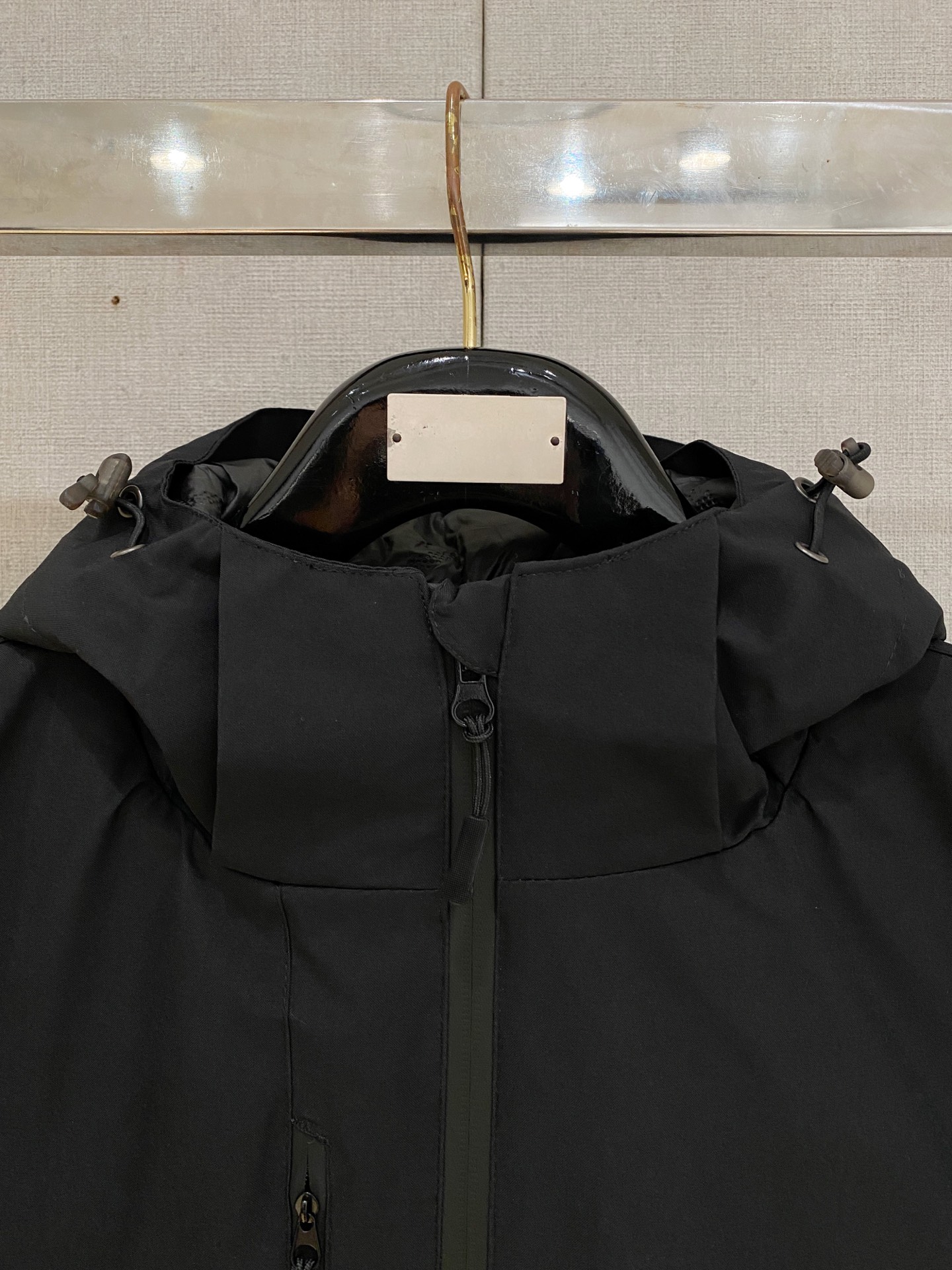 Arcteryx Basic Clothing Cotton S-m-xl