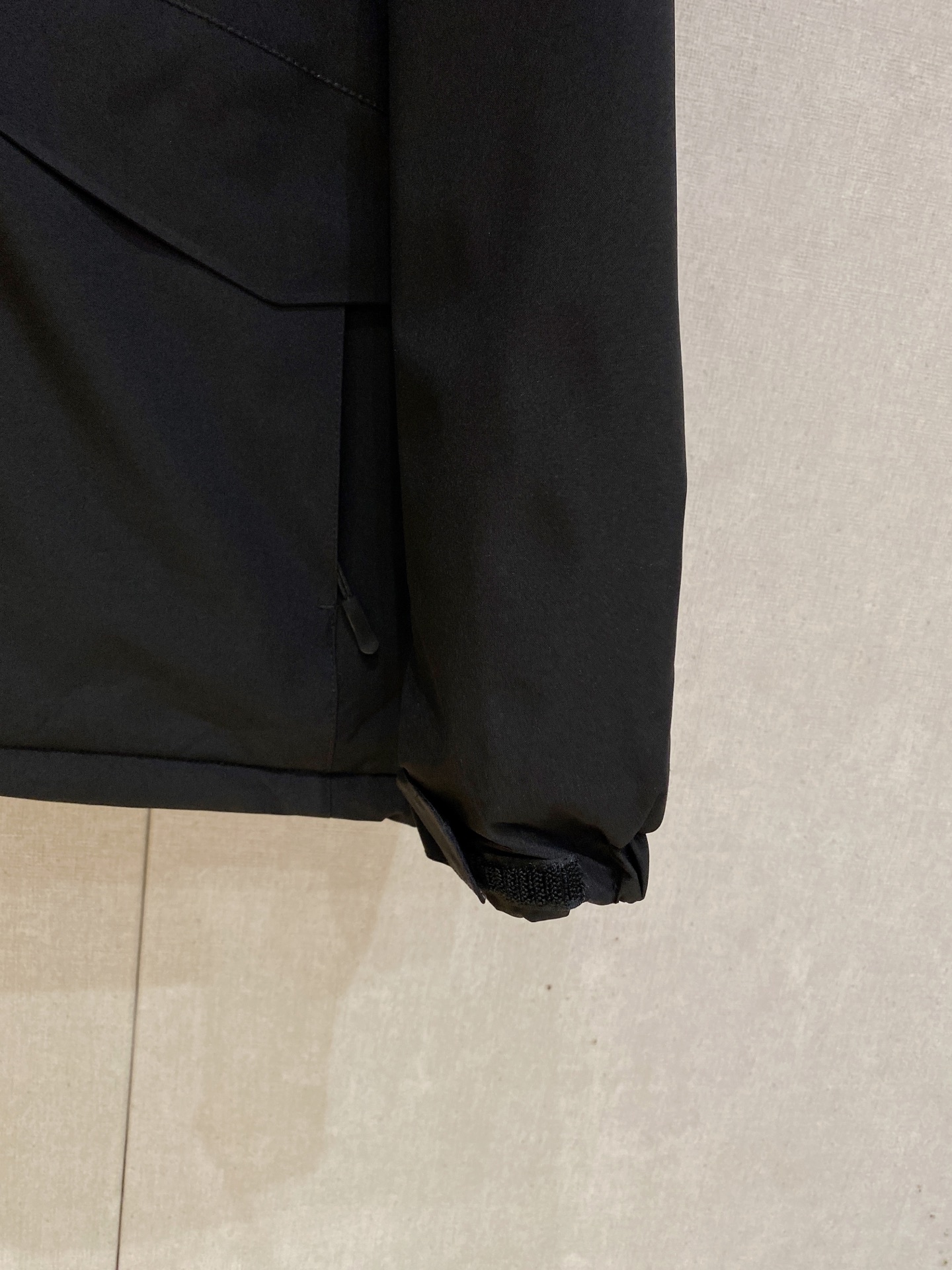 Arcteryx Basic Clothing Cotton S-m-xl