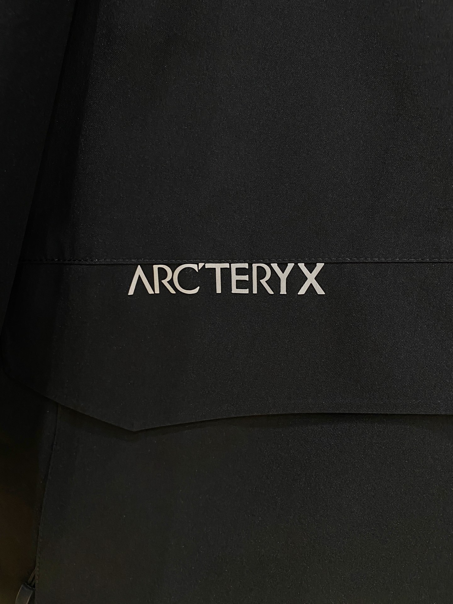 Arcteryx Basic Clothing Cotton S-m-xl