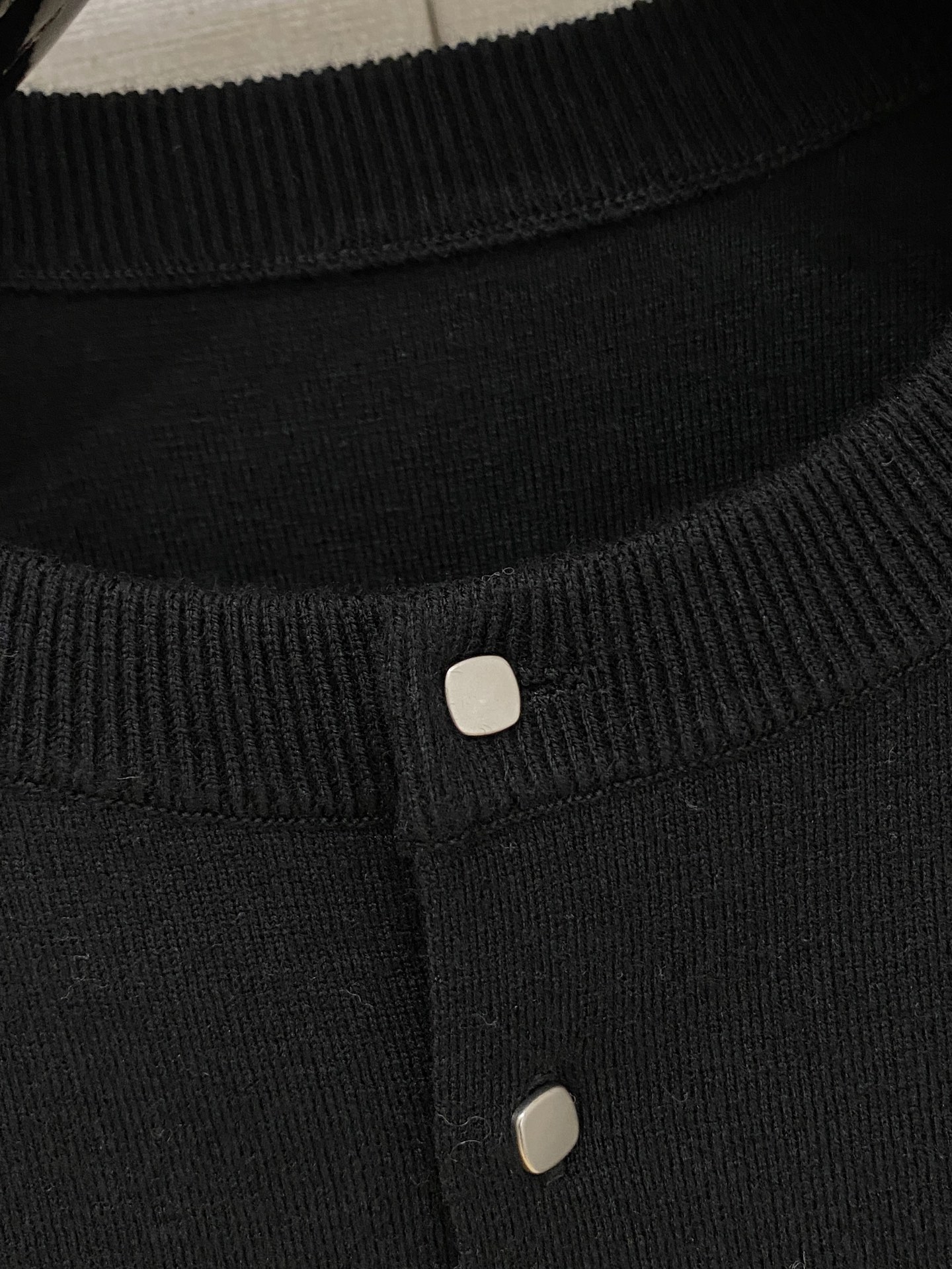 Loewe Basic Clothing Wool Loose Fit M-xl