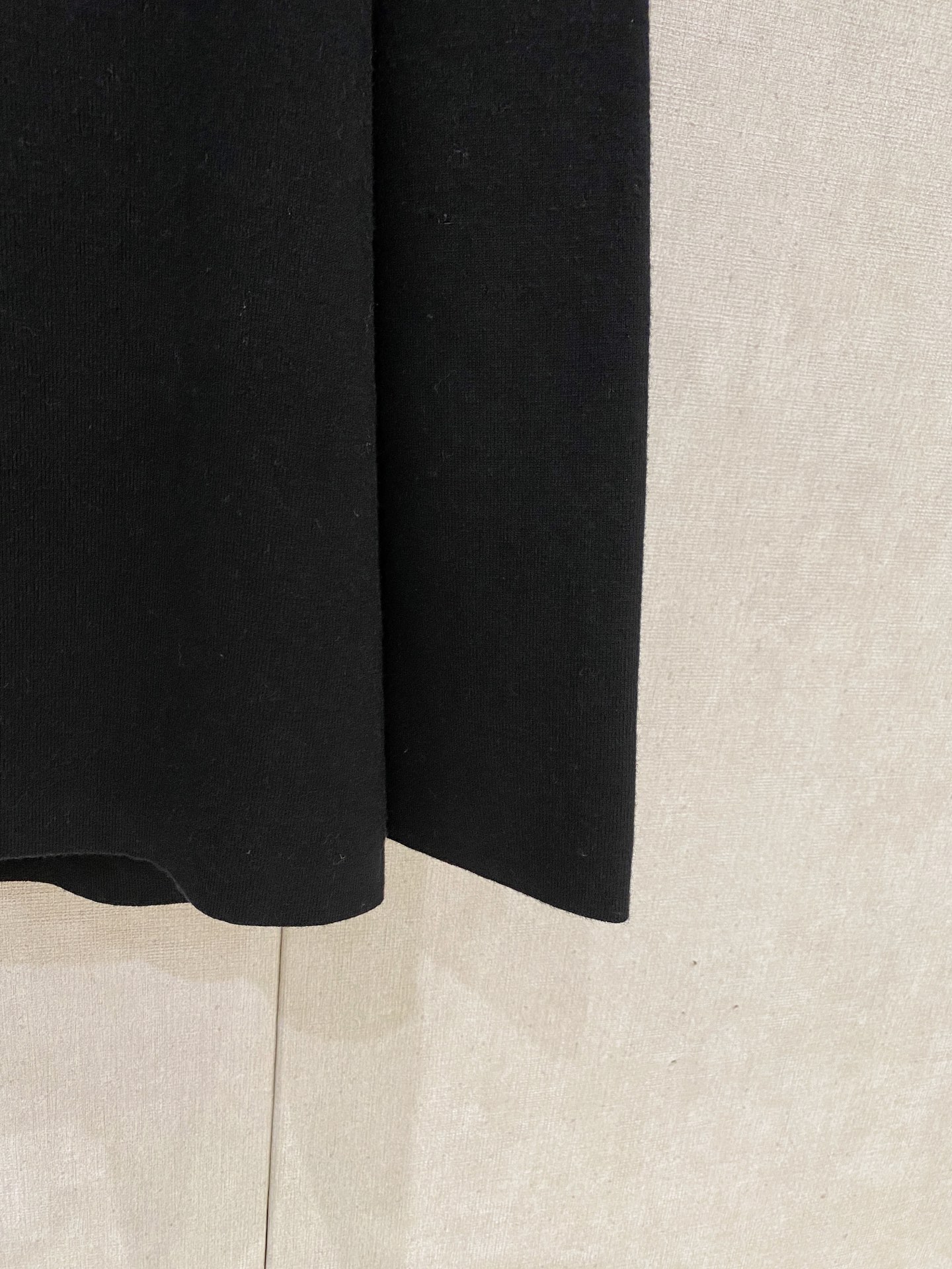 Loewe Basic Clothing Wool Loose Fit M-xl