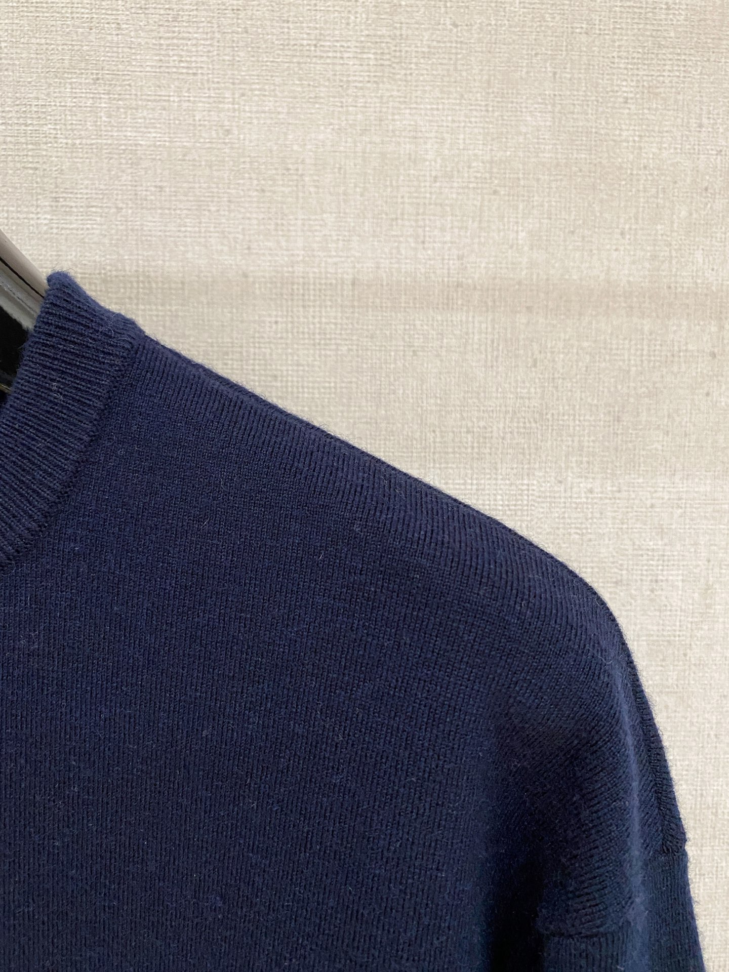 Loewe Basic Clothing Wool Loose Fit M-xl