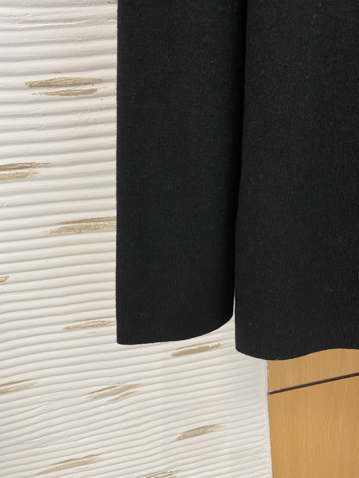 Loewe Basic Clothing Wool Loose Fit M-xl