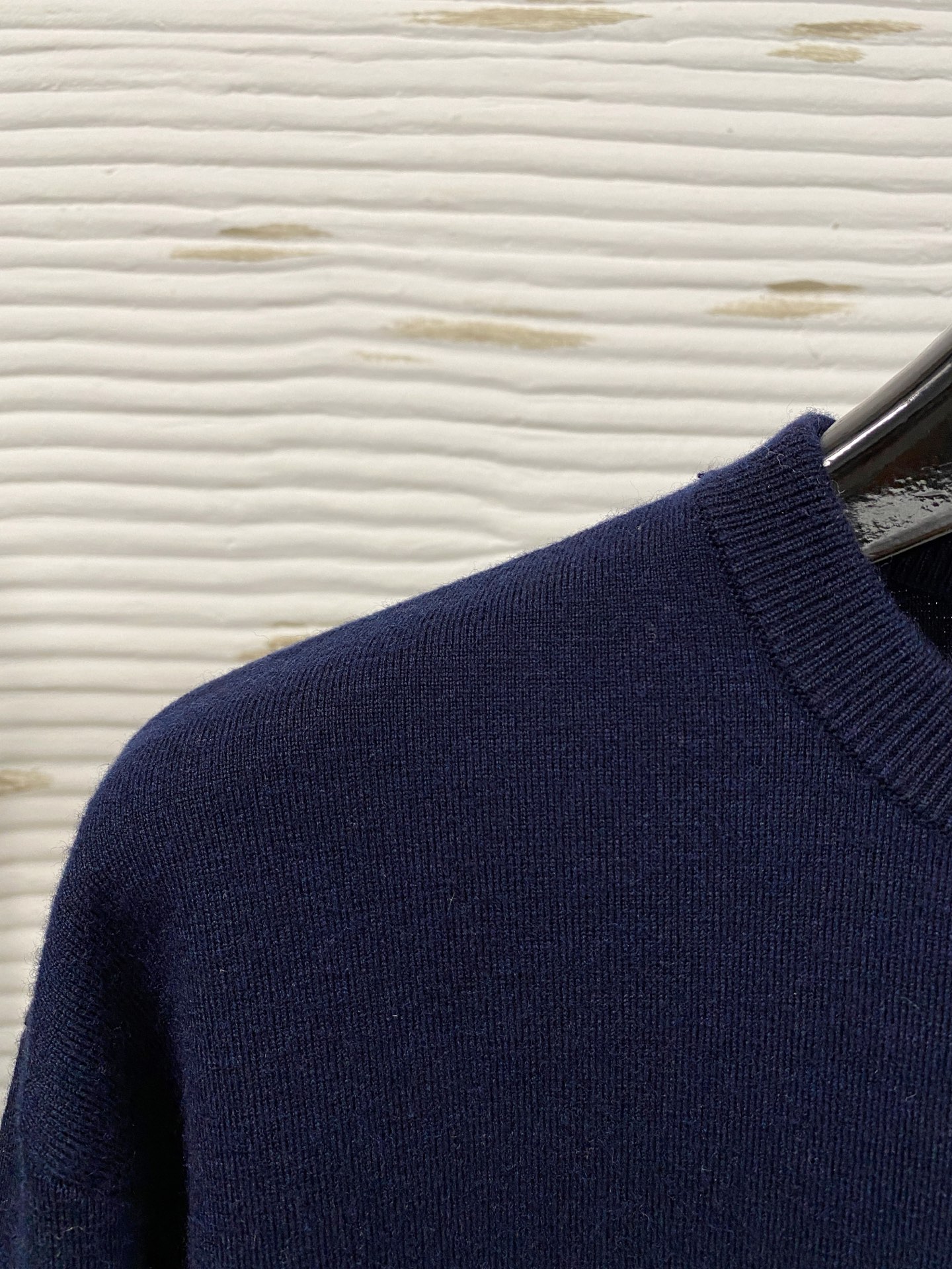 Loewe Basic Clothing Wool Loose Fit M-xl