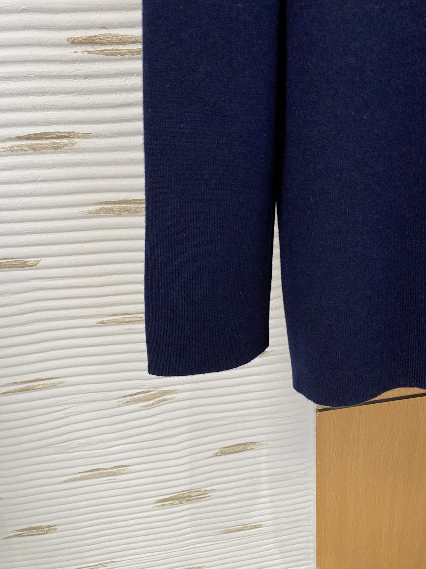 Loewe Basic Clothing Wool Loose Fit M-xl