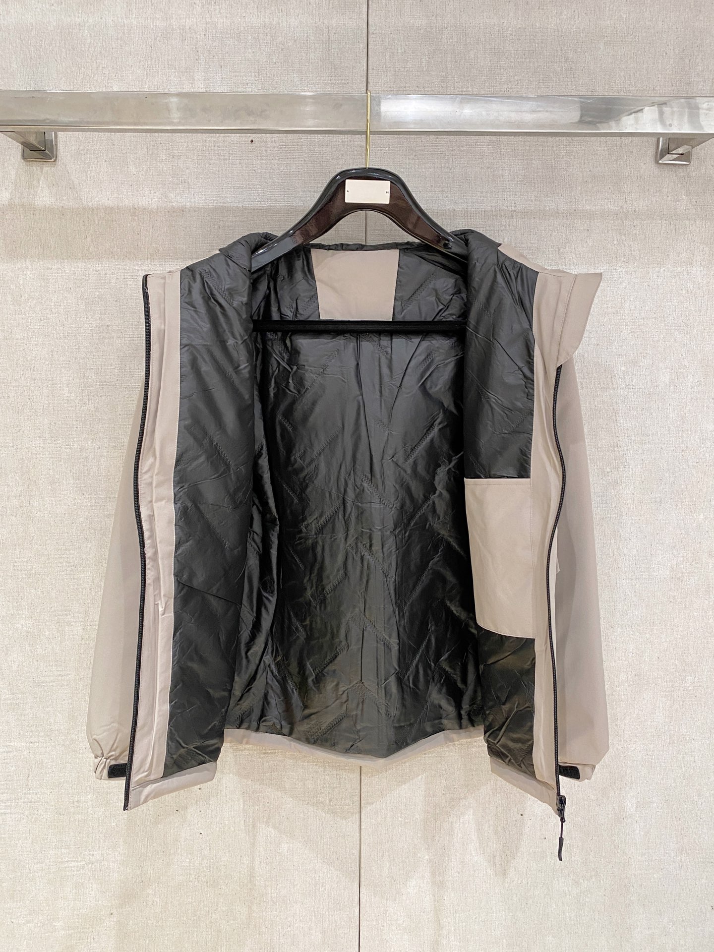 Descente Basic Clothing Cotton S-m-xl