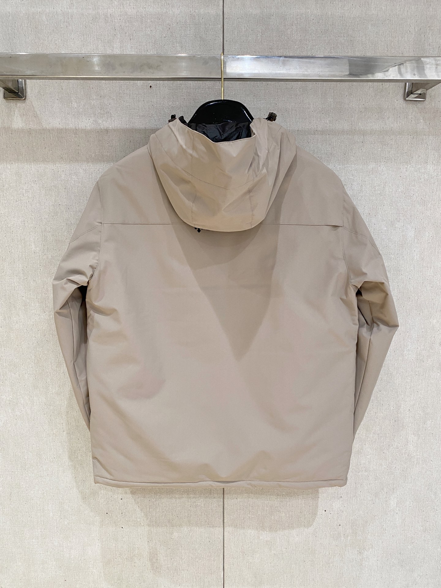 Descente Basic Clothing Cotton S-m-xl