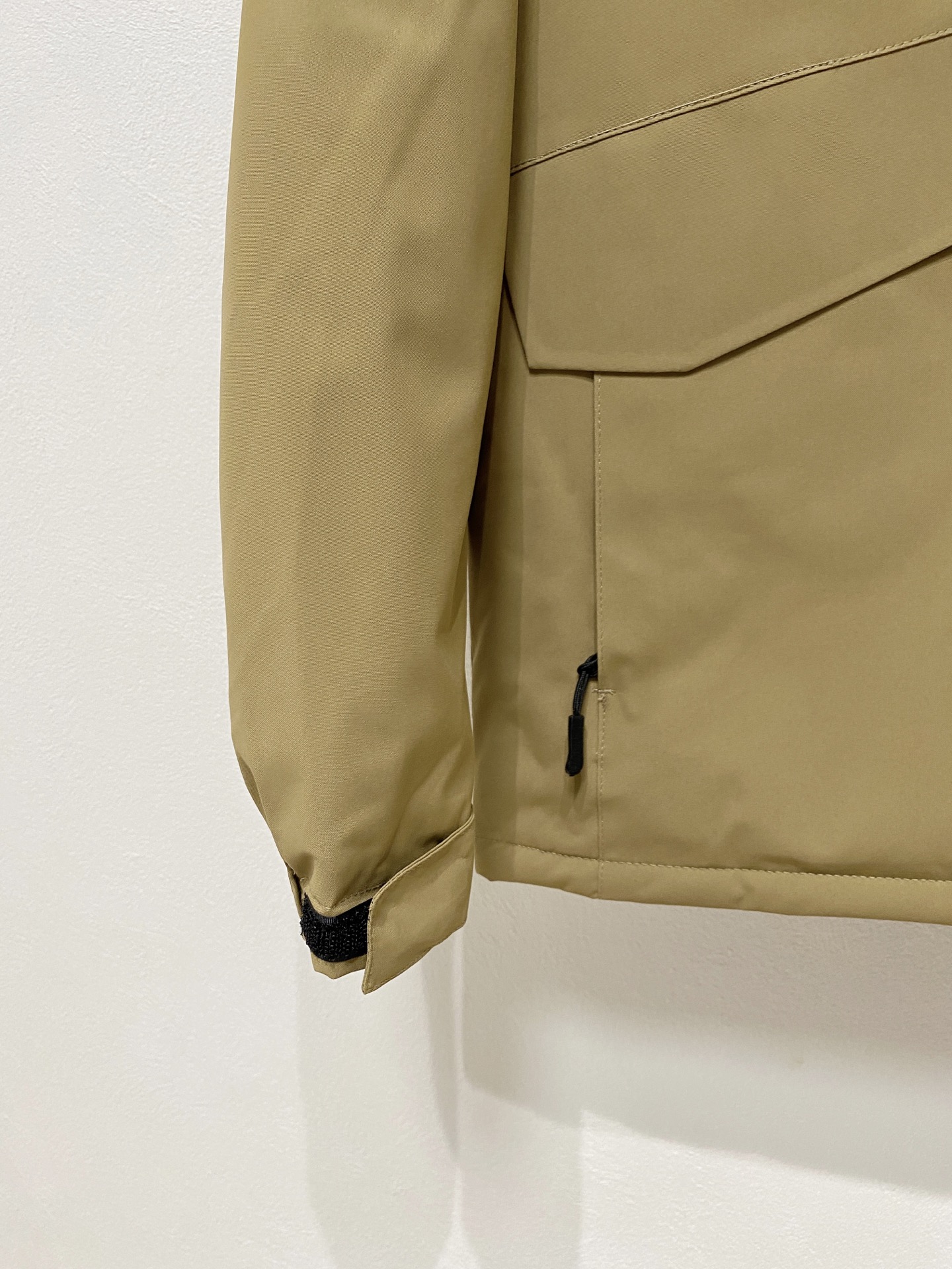 Descente Basic Clothing Cotton S-m-xl