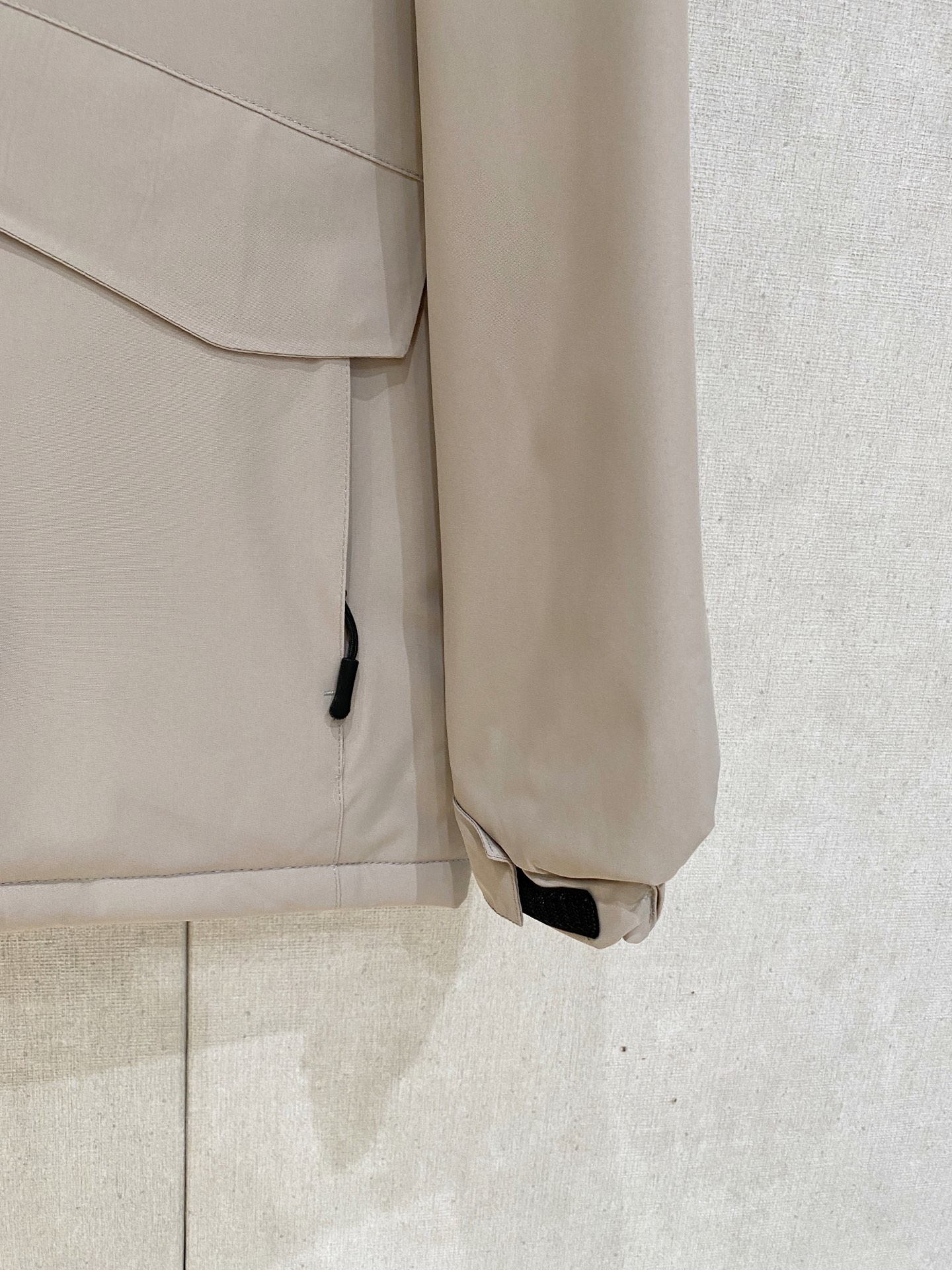 Descente Basic Clothing Cotton S-m-xl