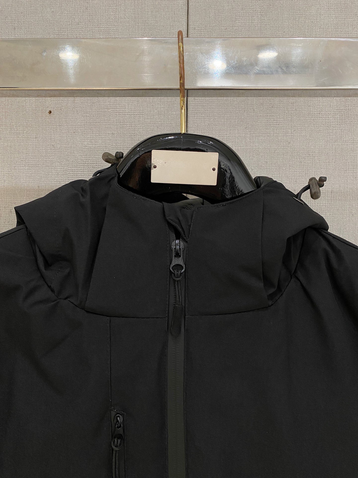 Descente Basic Clothing Cotton S-m-xl