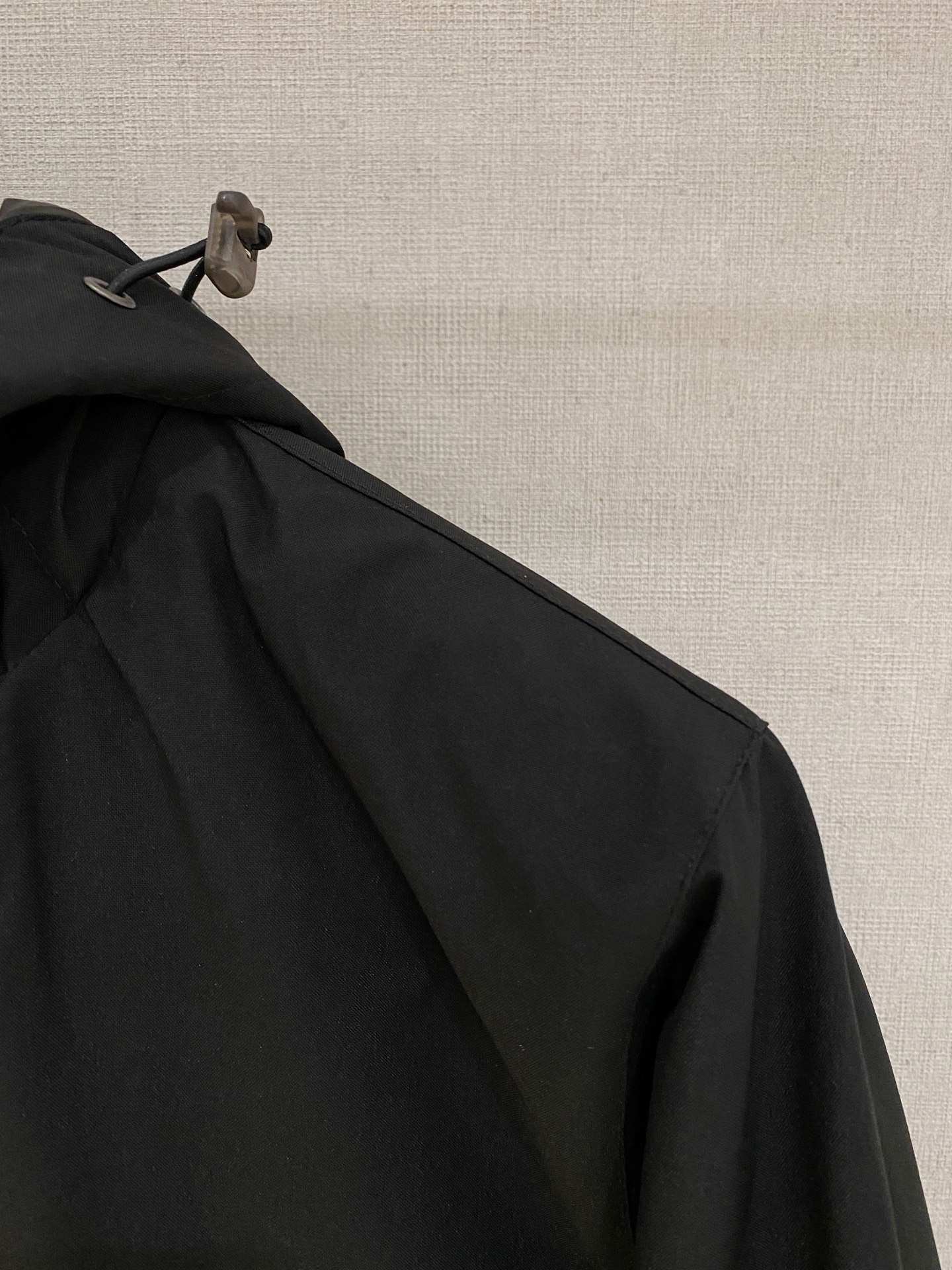 Descente Basic Clothing Cotton S-m-xl