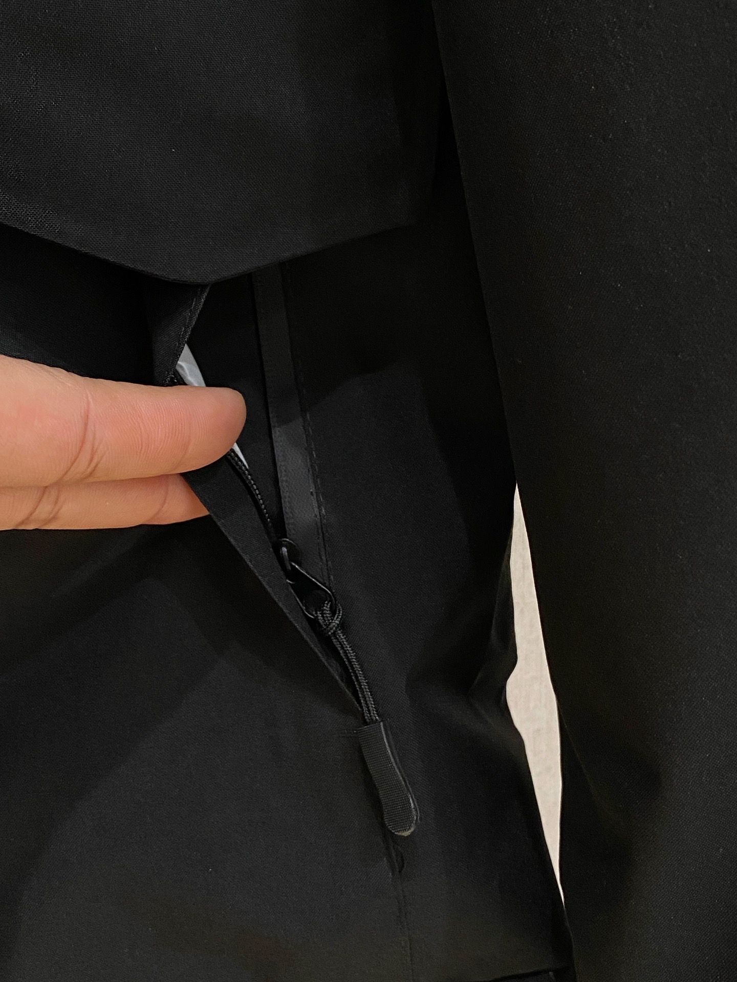 Descente Basic Clothing Cotton S-m-xl