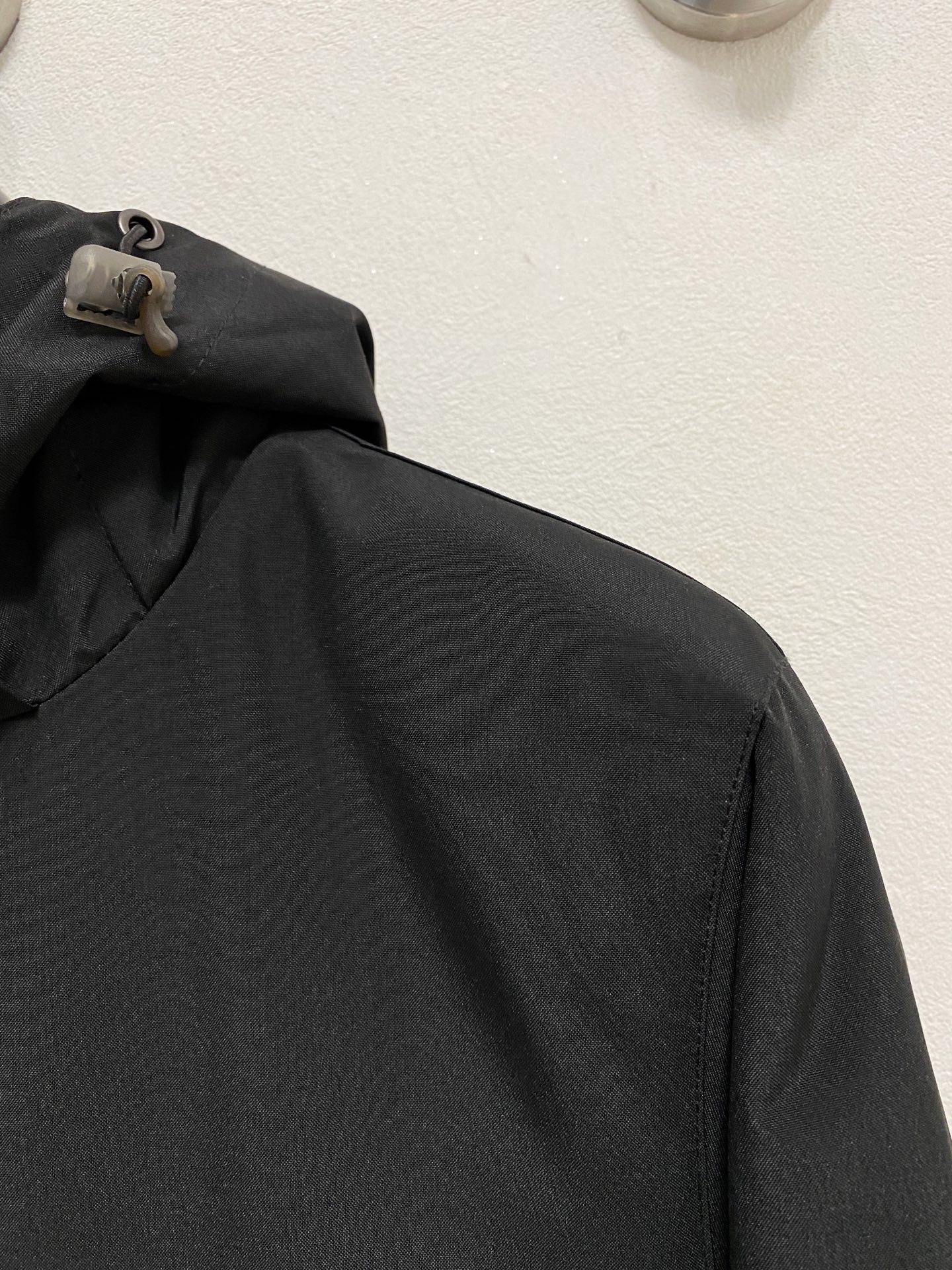 Descente Basic Clothing Cotton S-m-xl