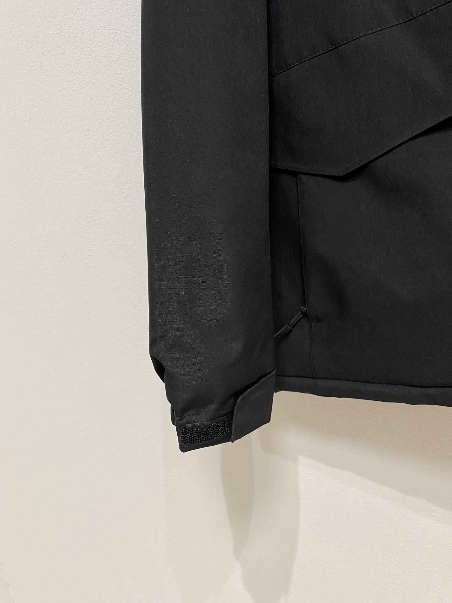 Descente Basic Clothing Cotton S-m-xl