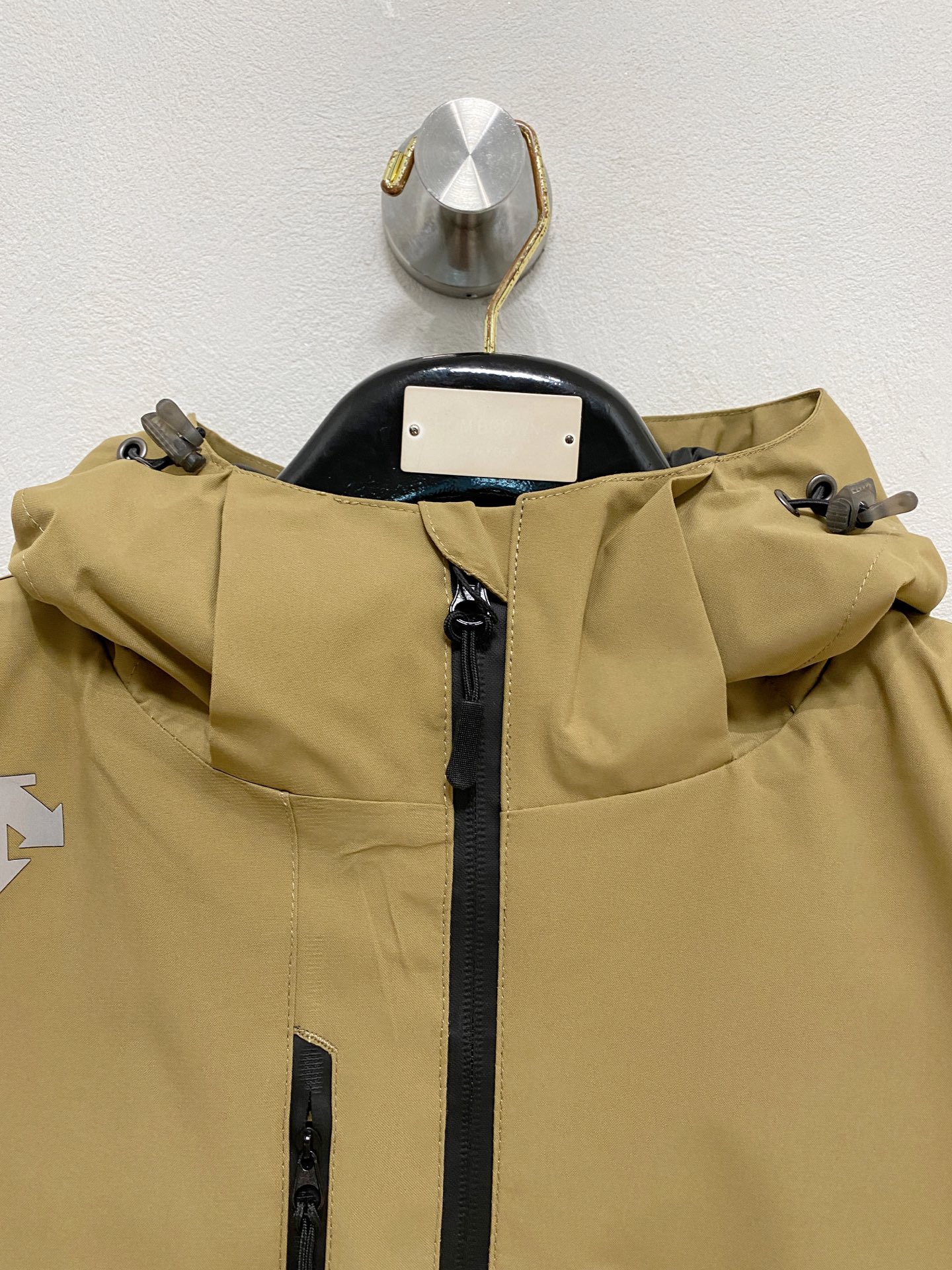 Descente Basic Clothing Cotton S-m-xl