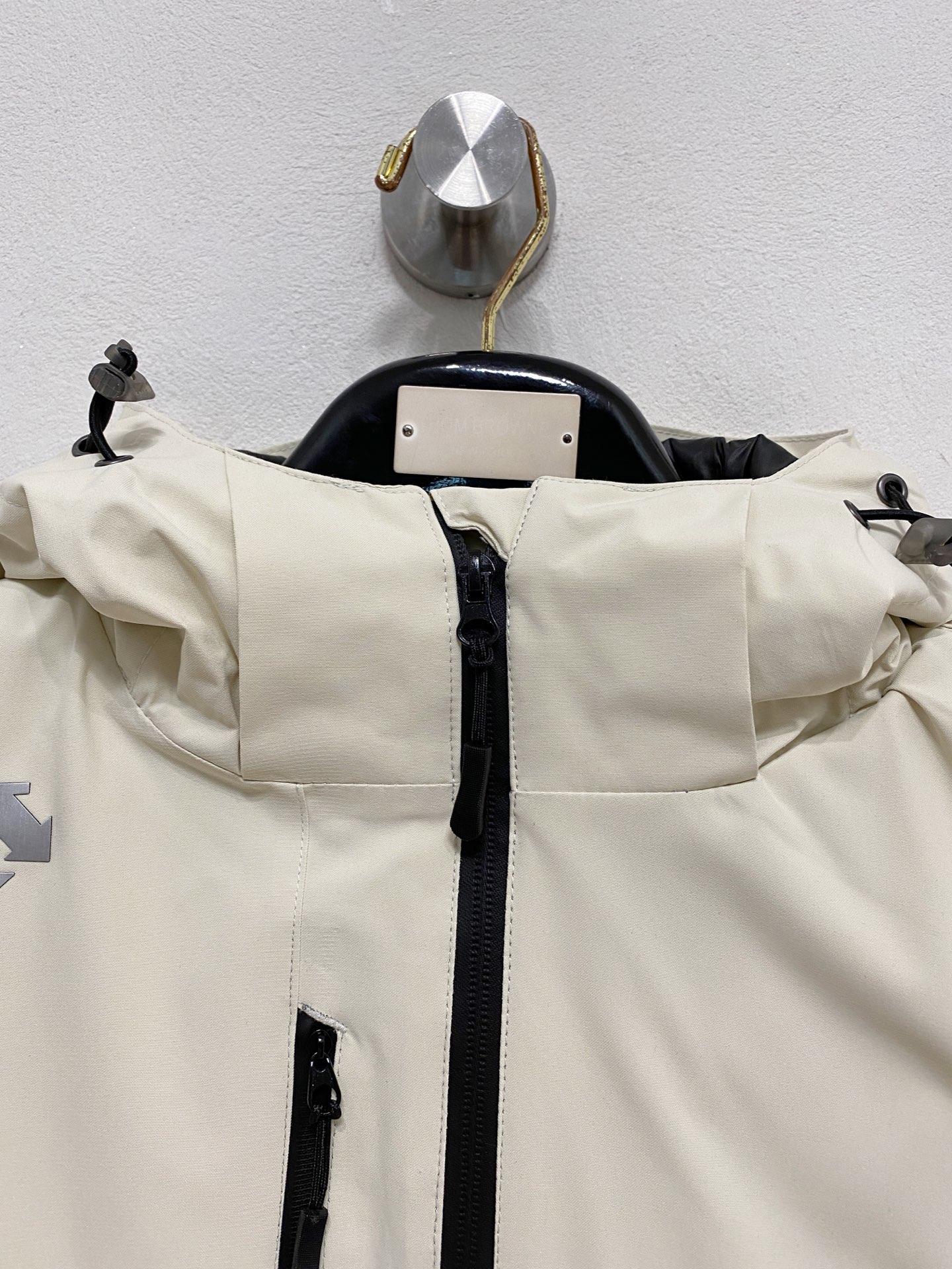 Descente Basic Clothing Cotton S-m-xl