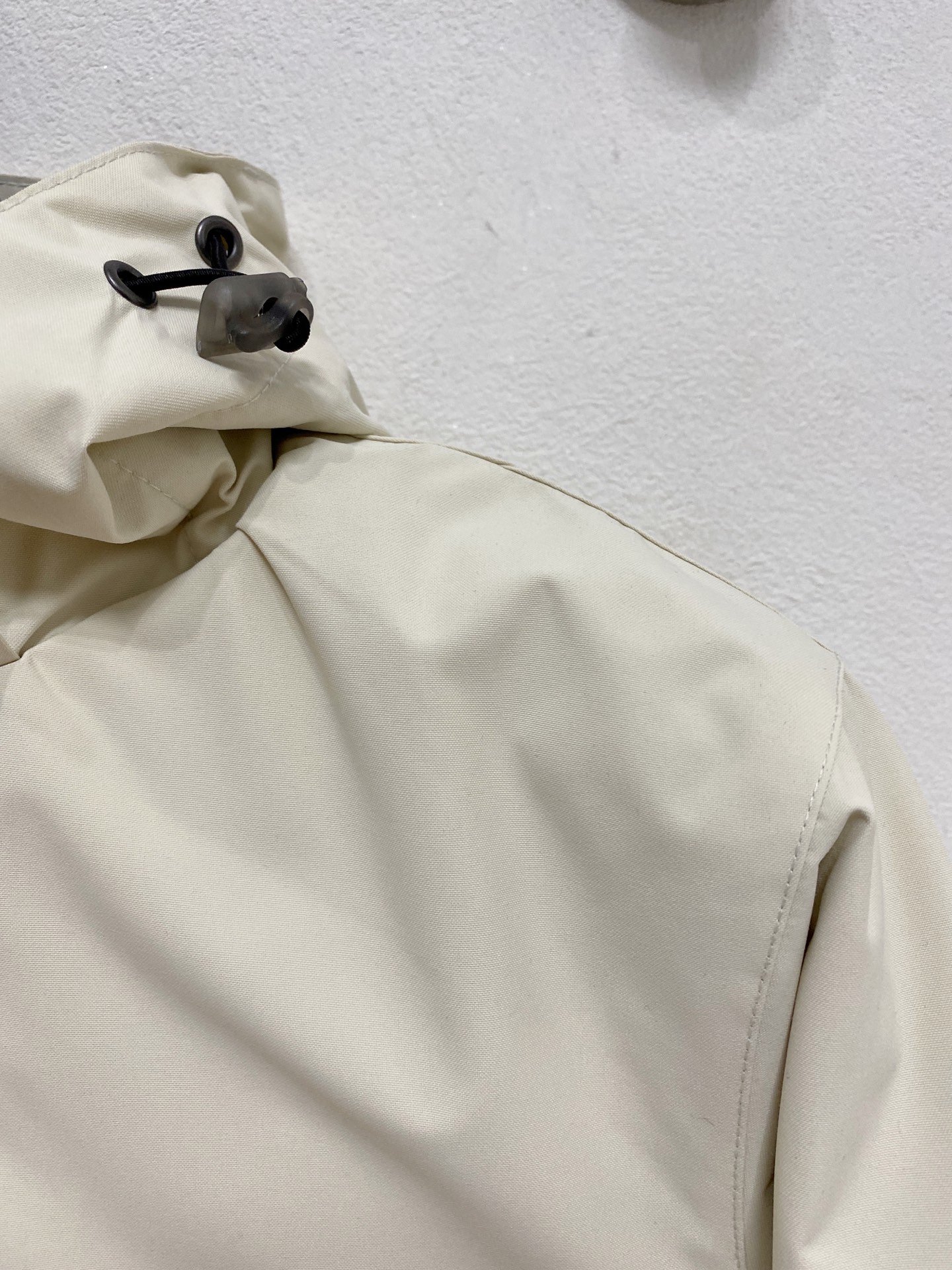 Descente Basic Clothing Cotton S-m-xl