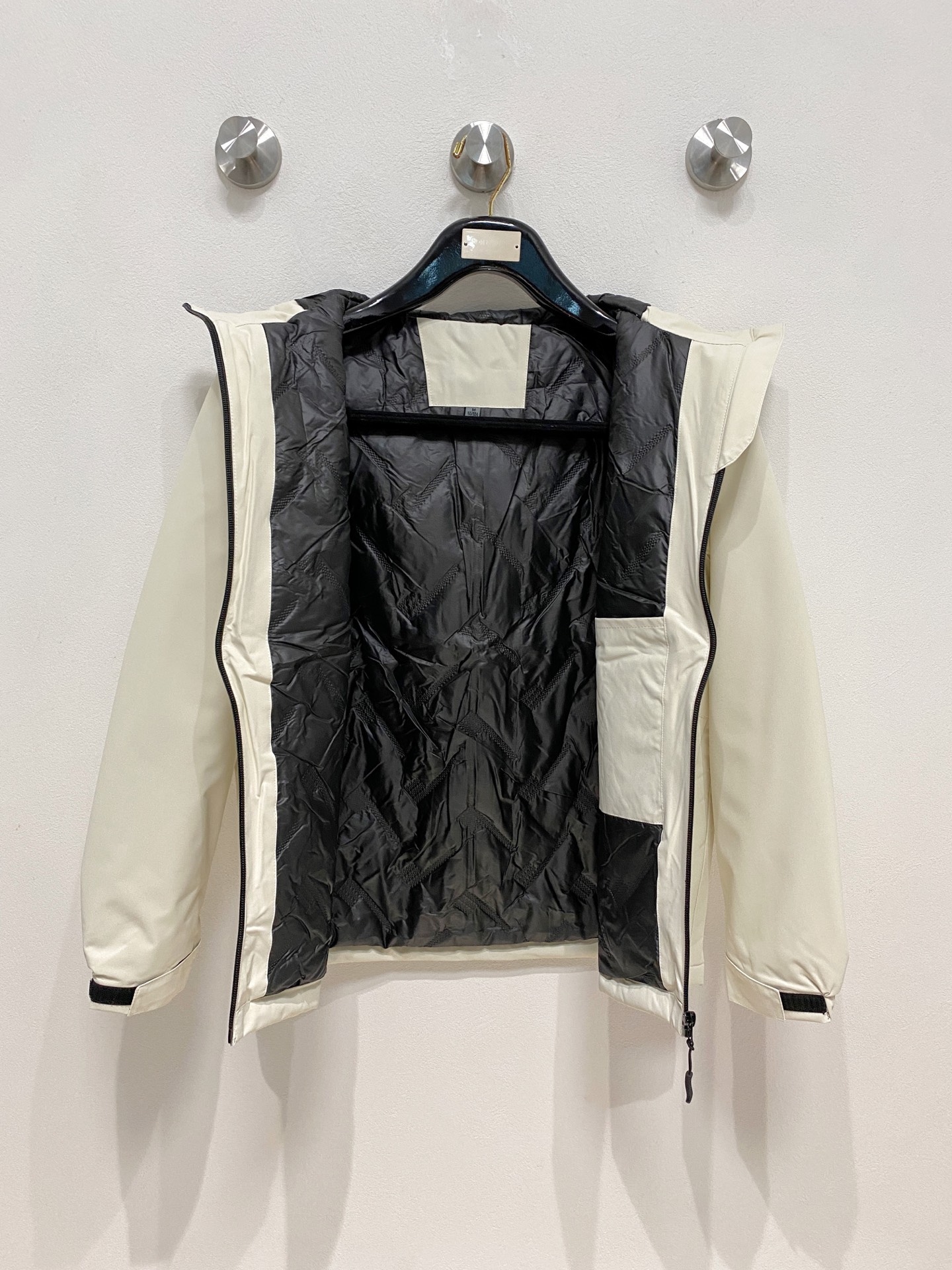 Descente Basic Clothing Cotton S-m-xl