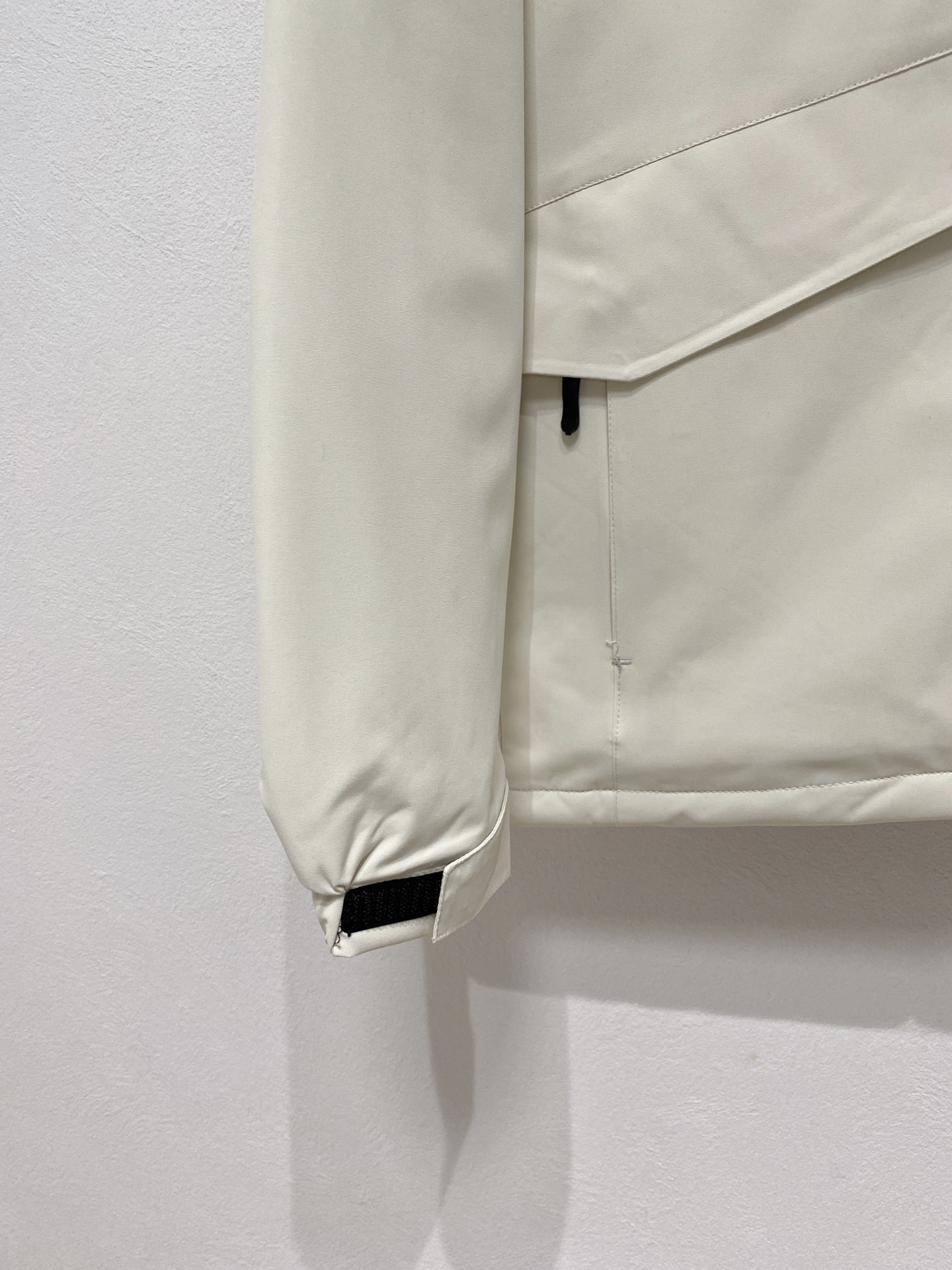 Descente Basic Clothing Cotton S-m-xl