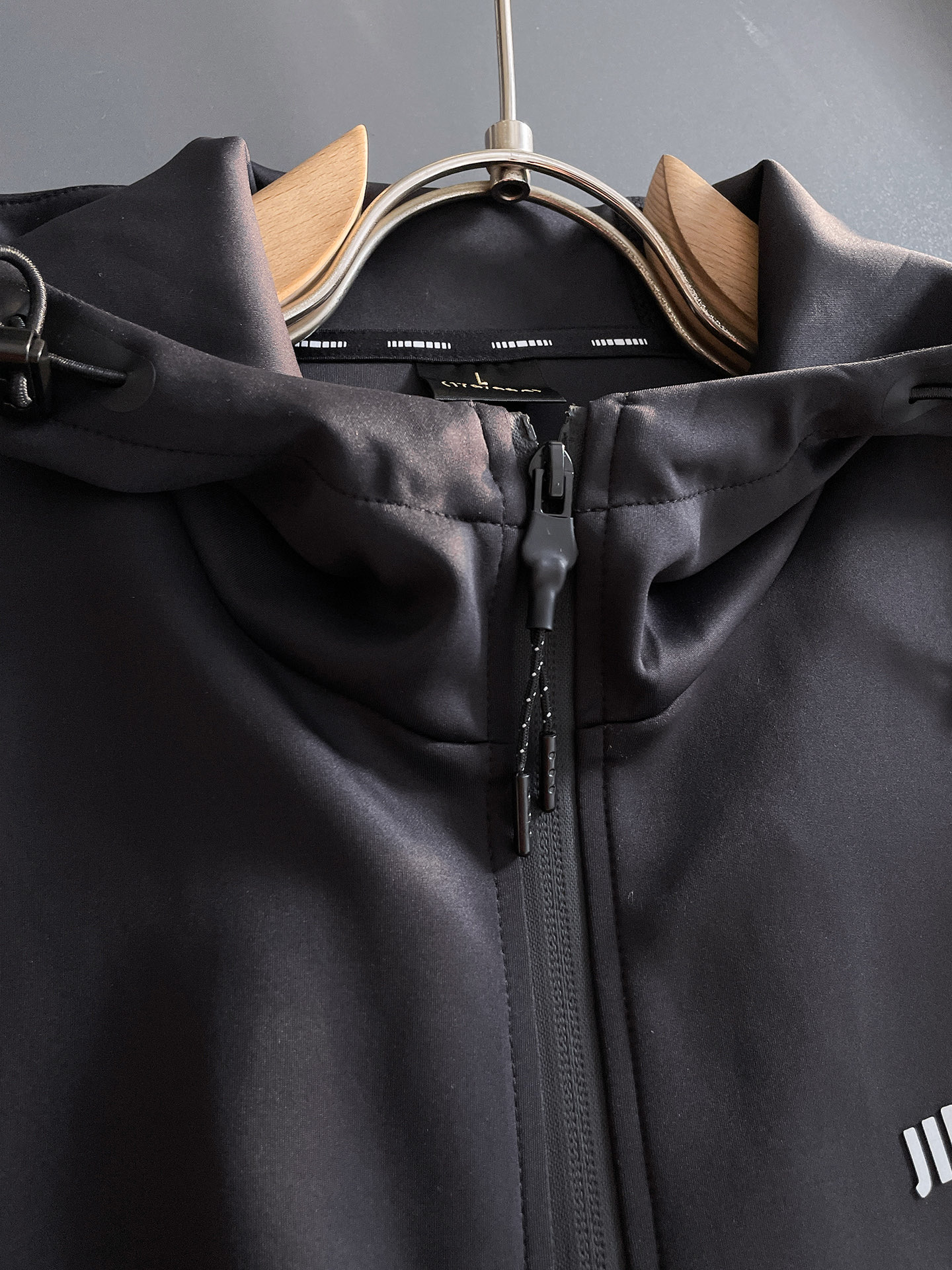 Arcteryx Basic Clothing Cotton S-m-xl