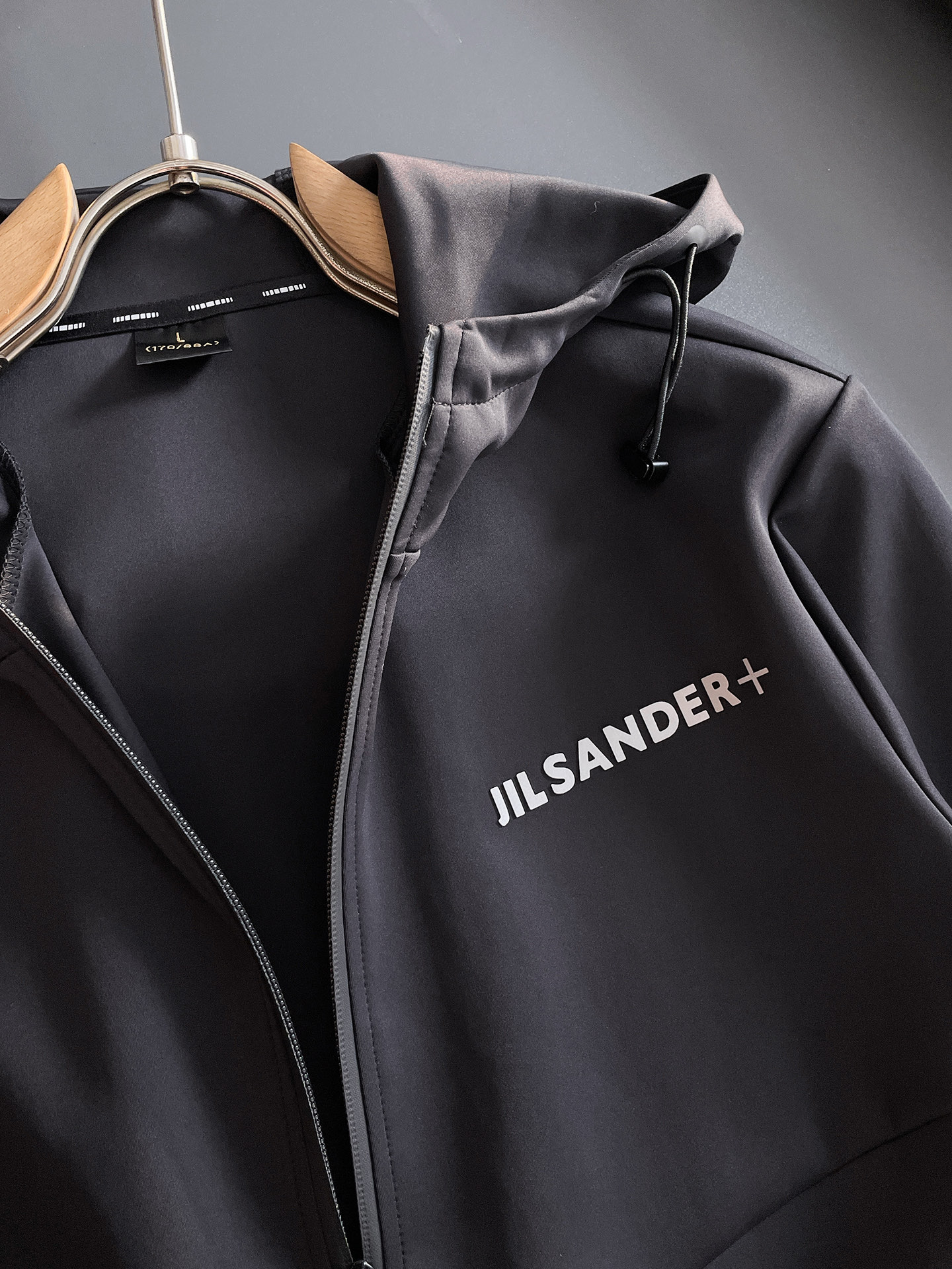 Arcteryx Basic Clothing Cotton S-m-xl