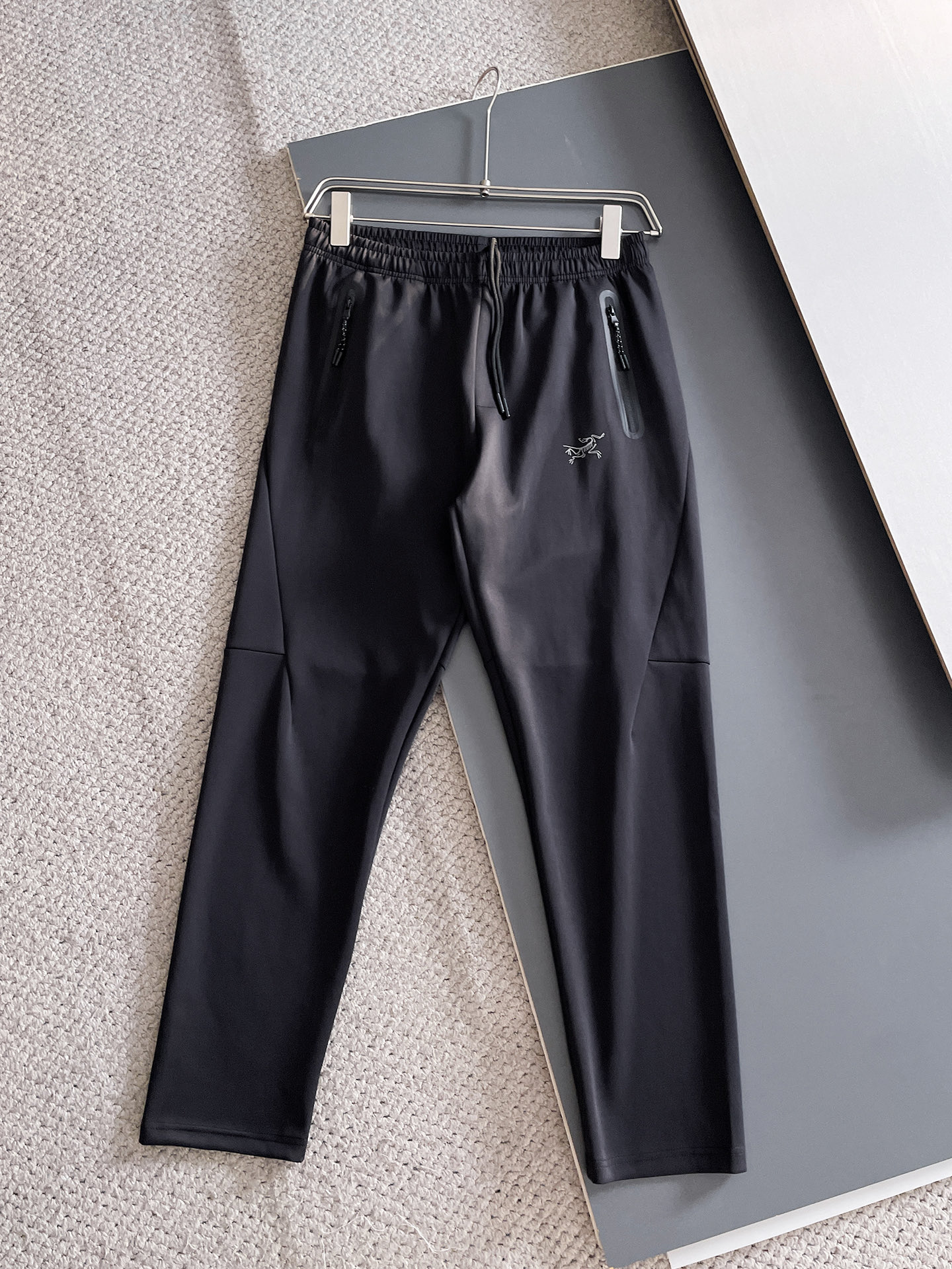 Arcteryx Basic Clothing Cotton S-m-xl