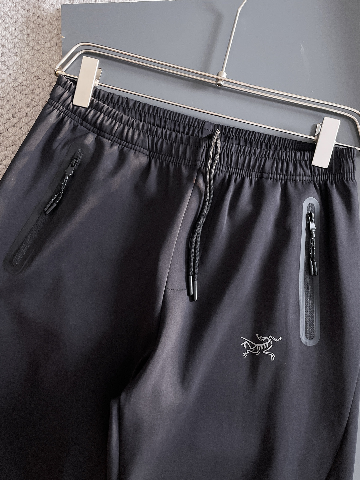 Arcteryx Basic Clothing Cotton S-m-xl