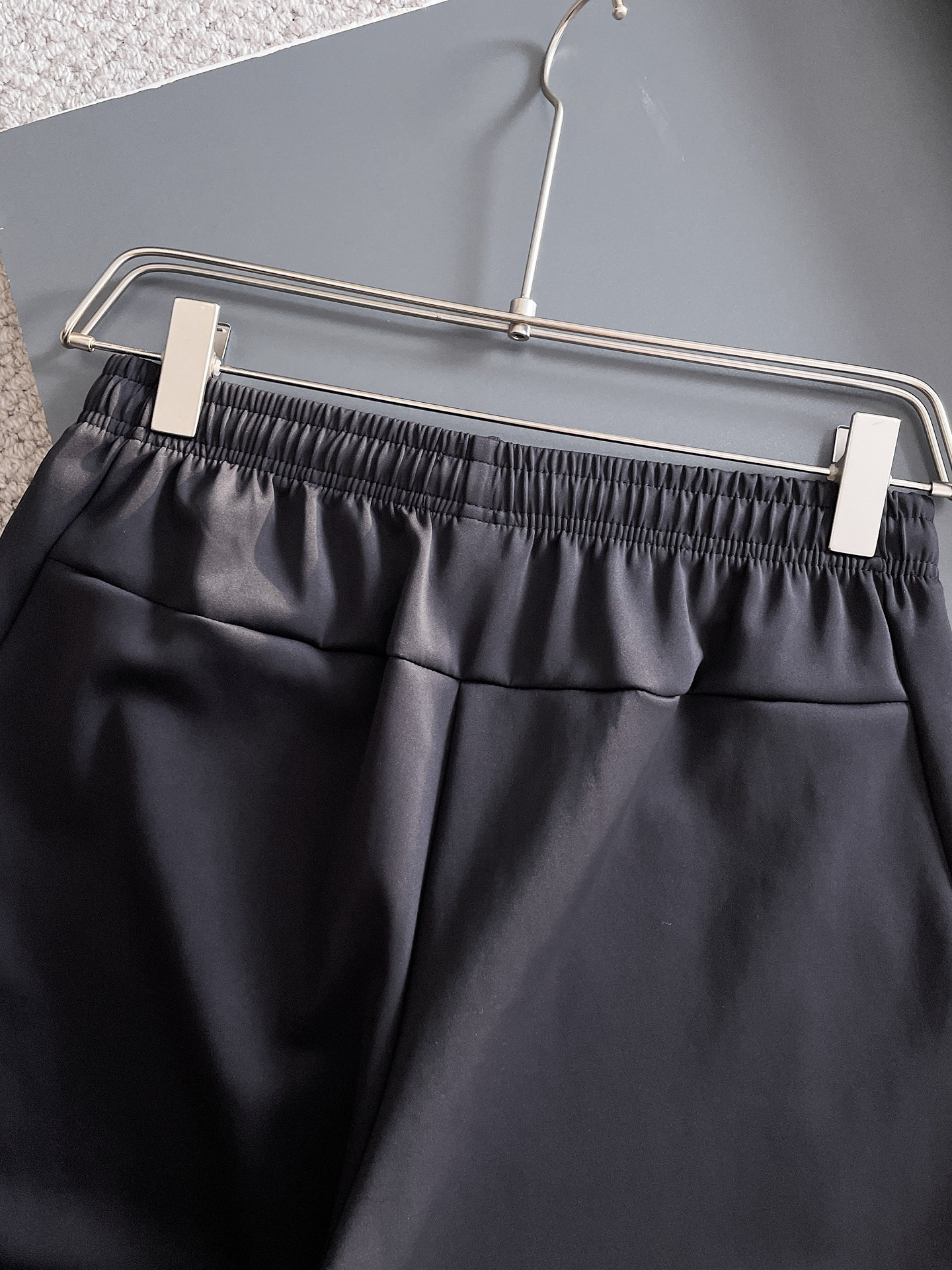 Arcteryx Basic Clothing Cotton S-m-xl