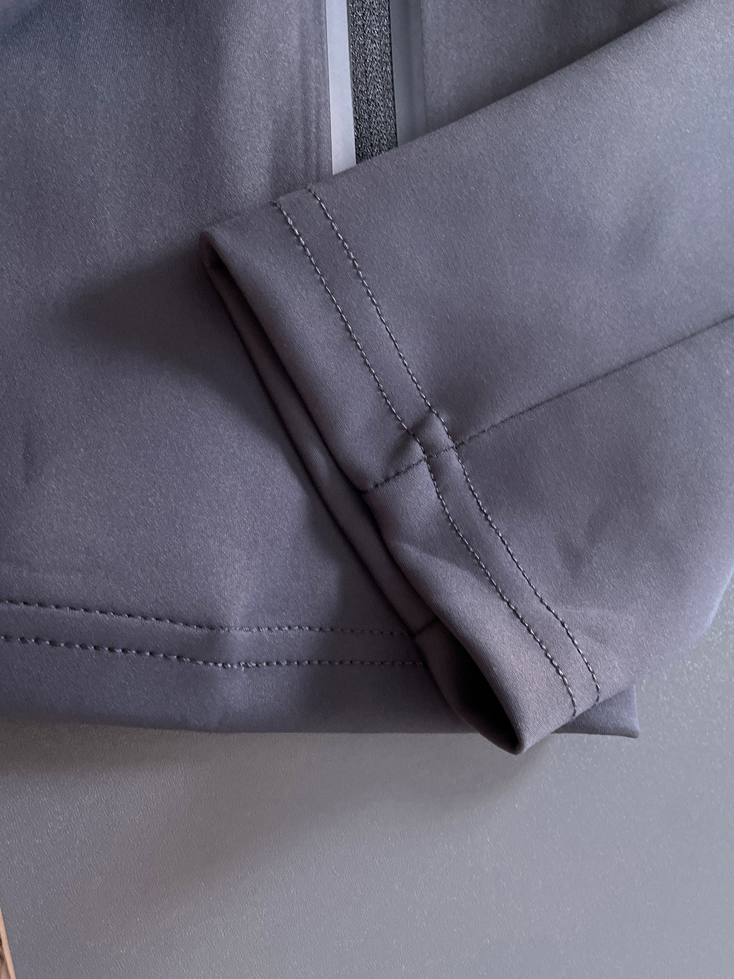 Descente Basic Clothing Cotton S-m-xl