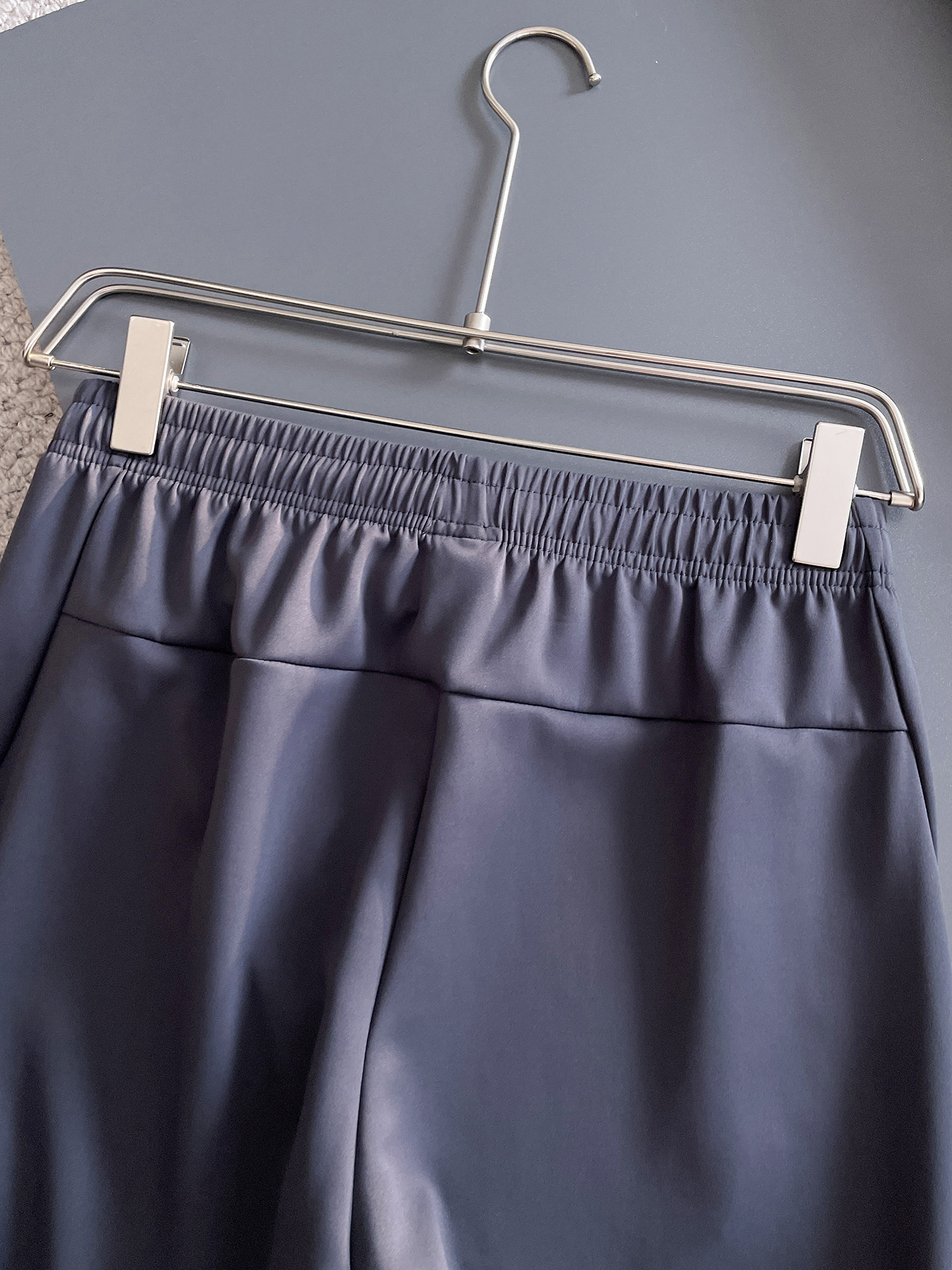 Descente Basic Clothing Cotton S-m-xl