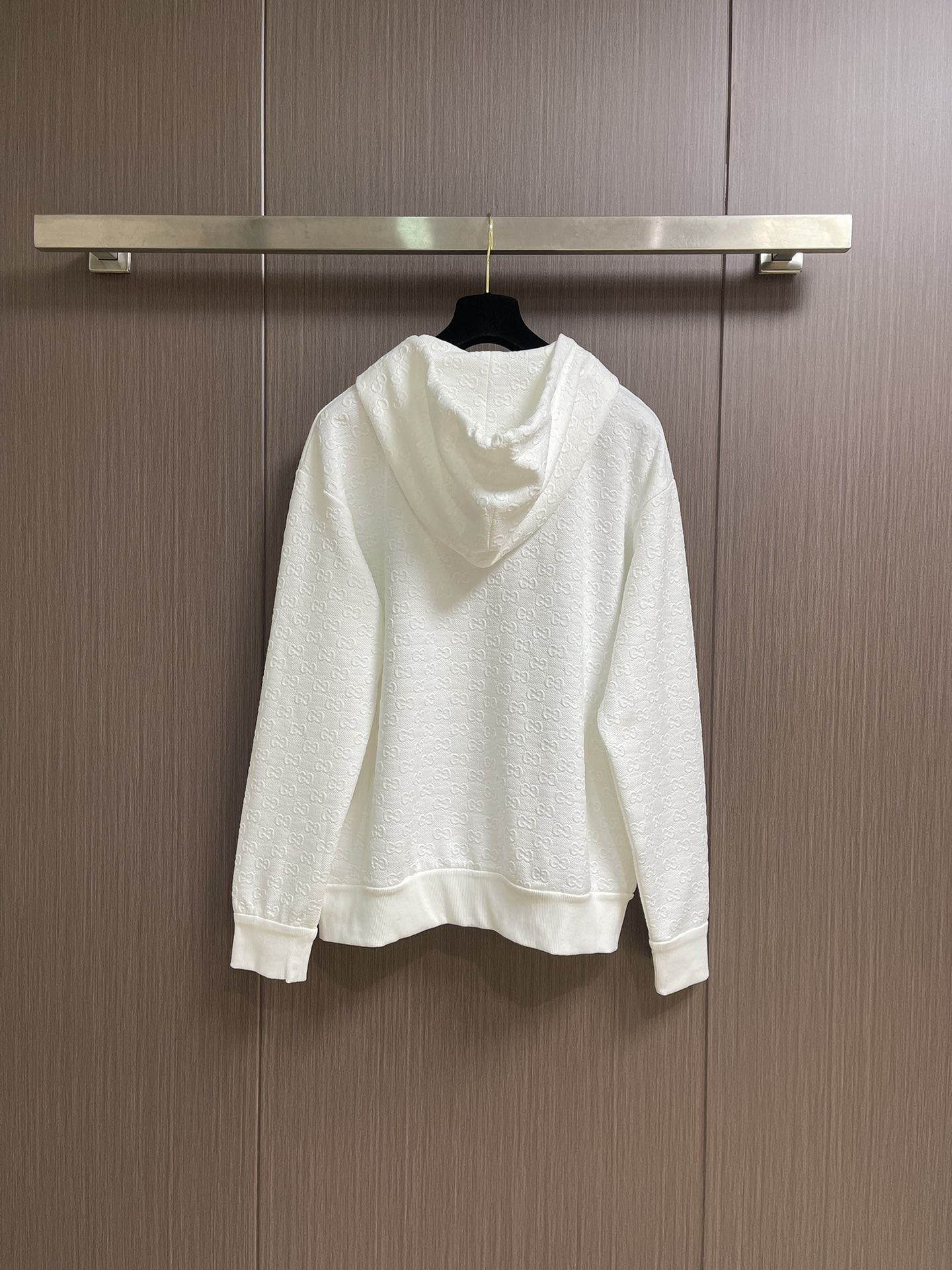 Gucci Couple Hoodie Knitted Printed S-xl