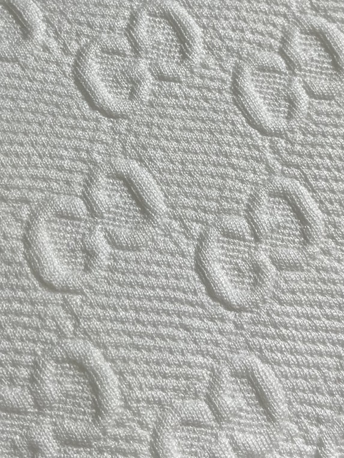 Gucci Couple Hoodie Knitted Printed S-xl