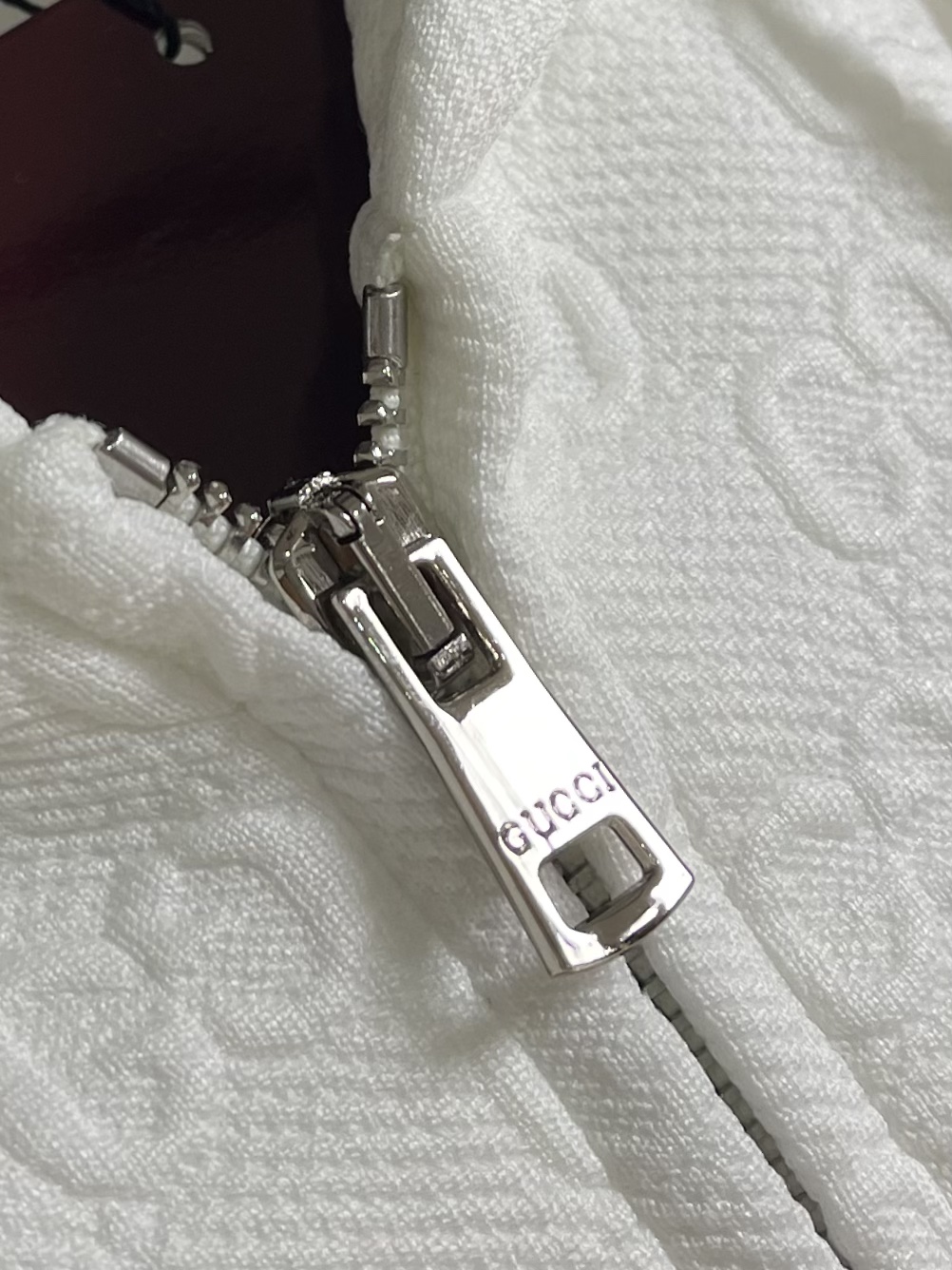 Gucci Couple Hoodie Knitted Printed S-xl