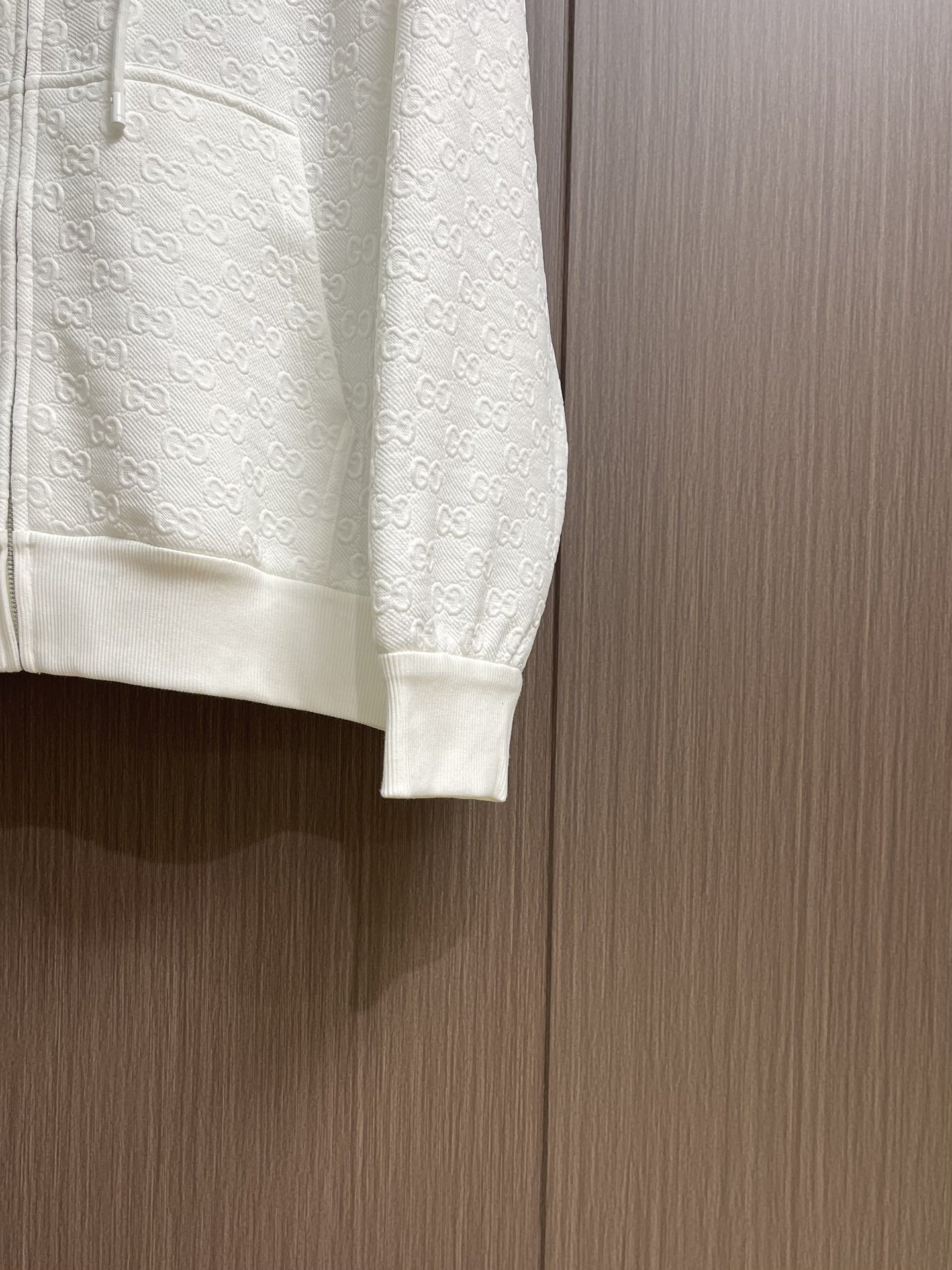 Gucci Couple Hoodie Knitted Printed S-xl