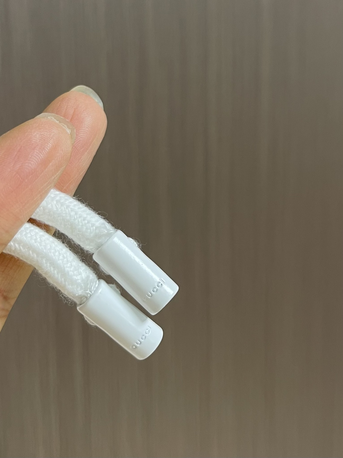 Gucci Couple Hoodie Knitted Printed S-xl