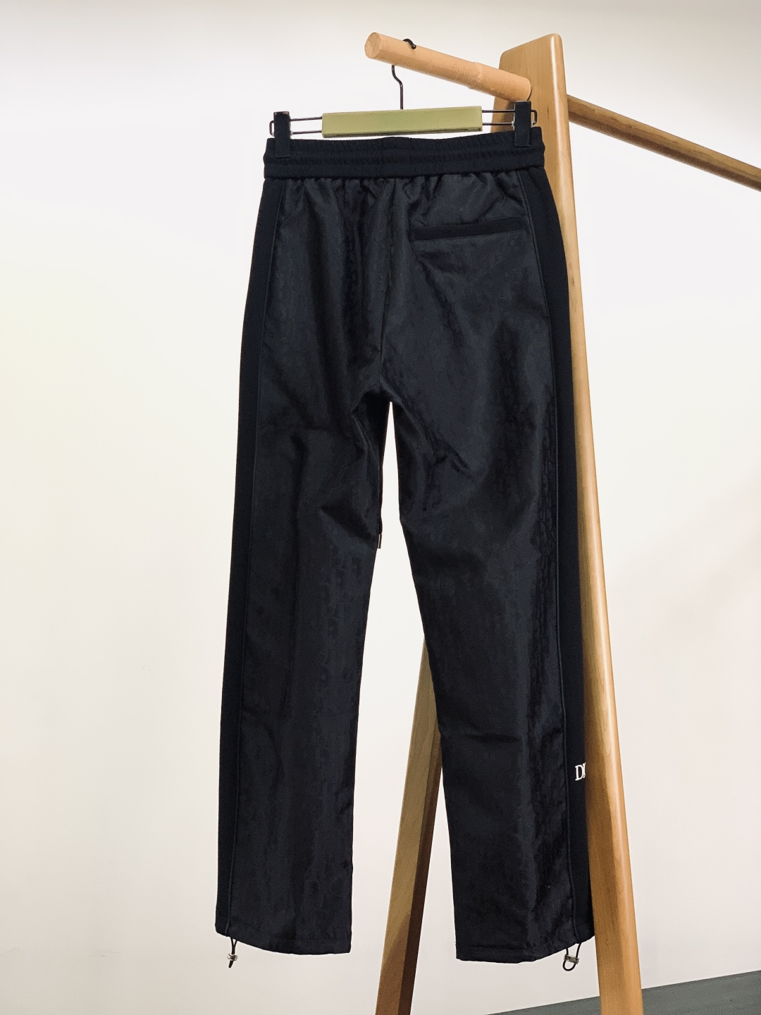 Dior Hoodie Loose Fit S-m-xl