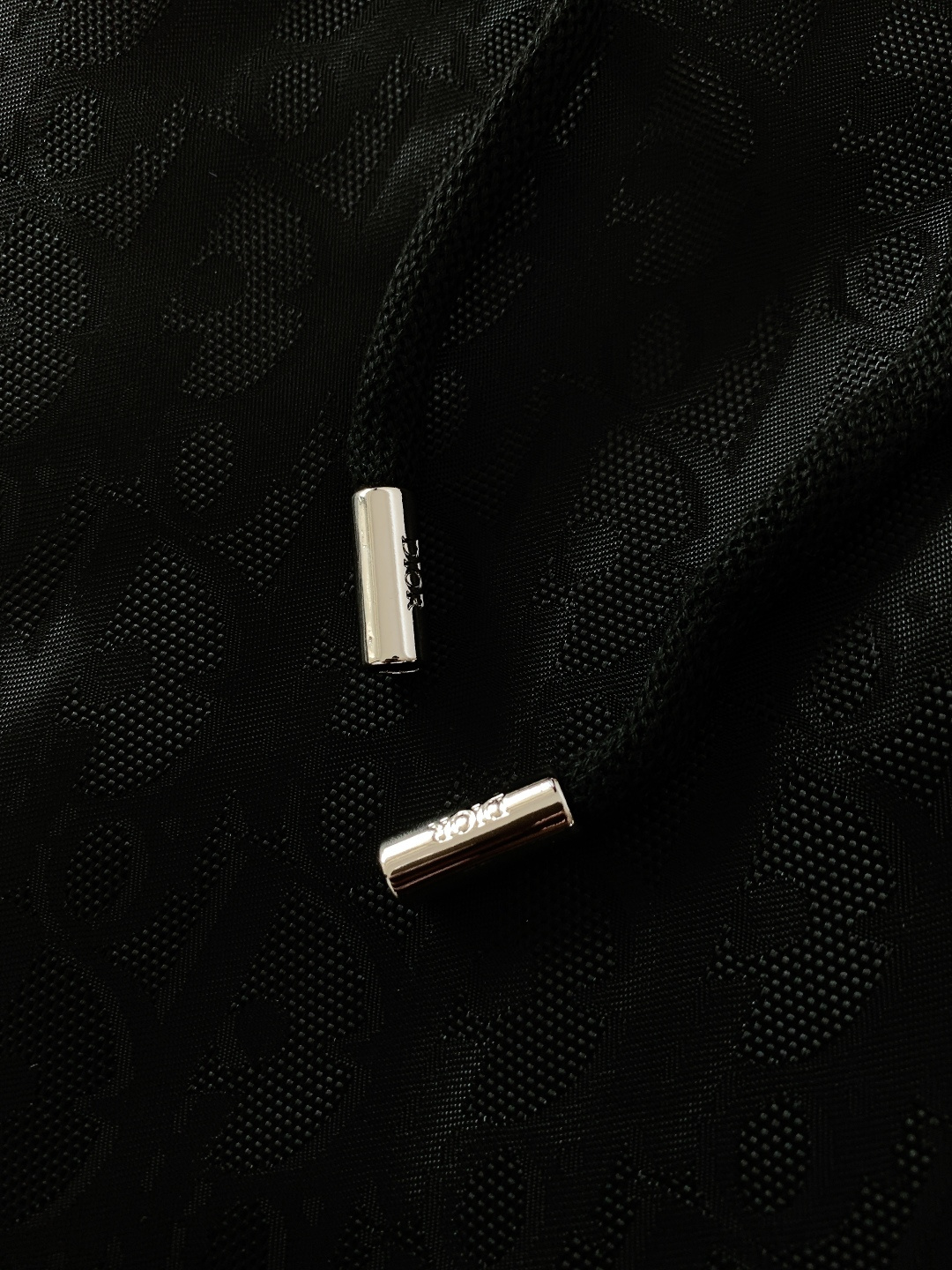 Dior Hoodie Loose Fit S-m-xl