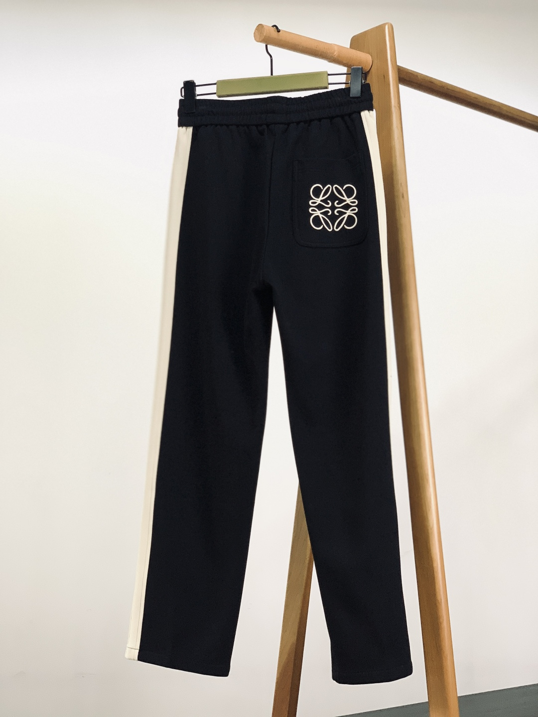 Loewe Shirt Loose Fit S-m-l-xl