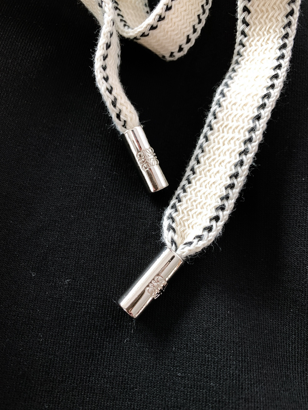 Loewe Shirt Loose Fit S-m-l-xl