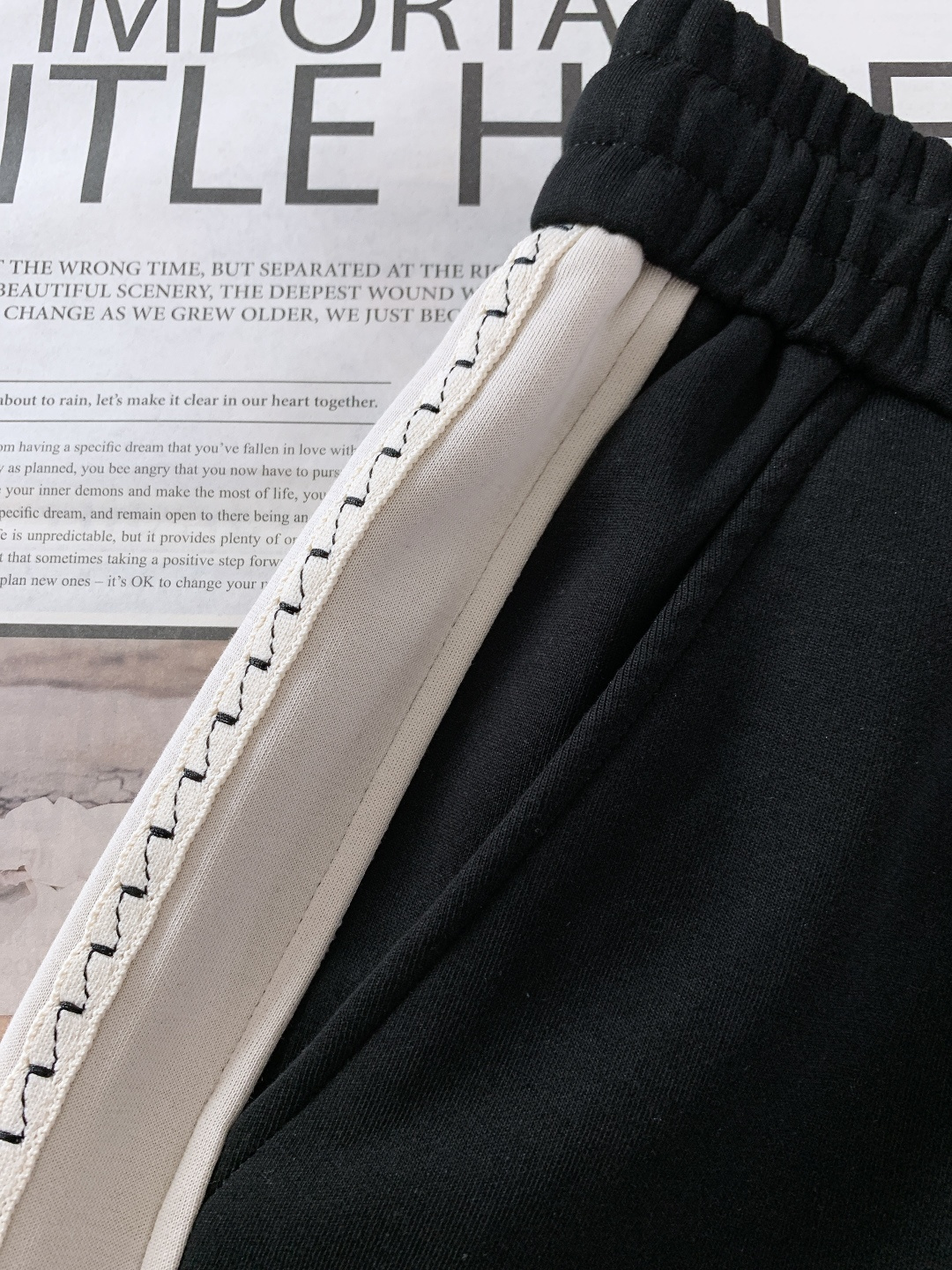 Loewe Shirt Loose Fit S-m-l-xl