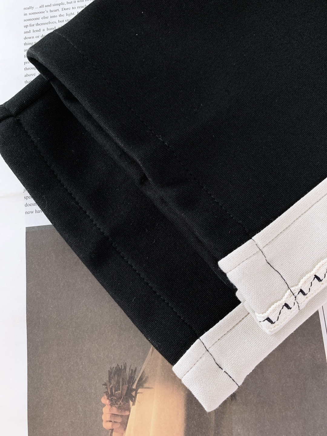 Loewe Shirt Loose Fit S-m-l-xl