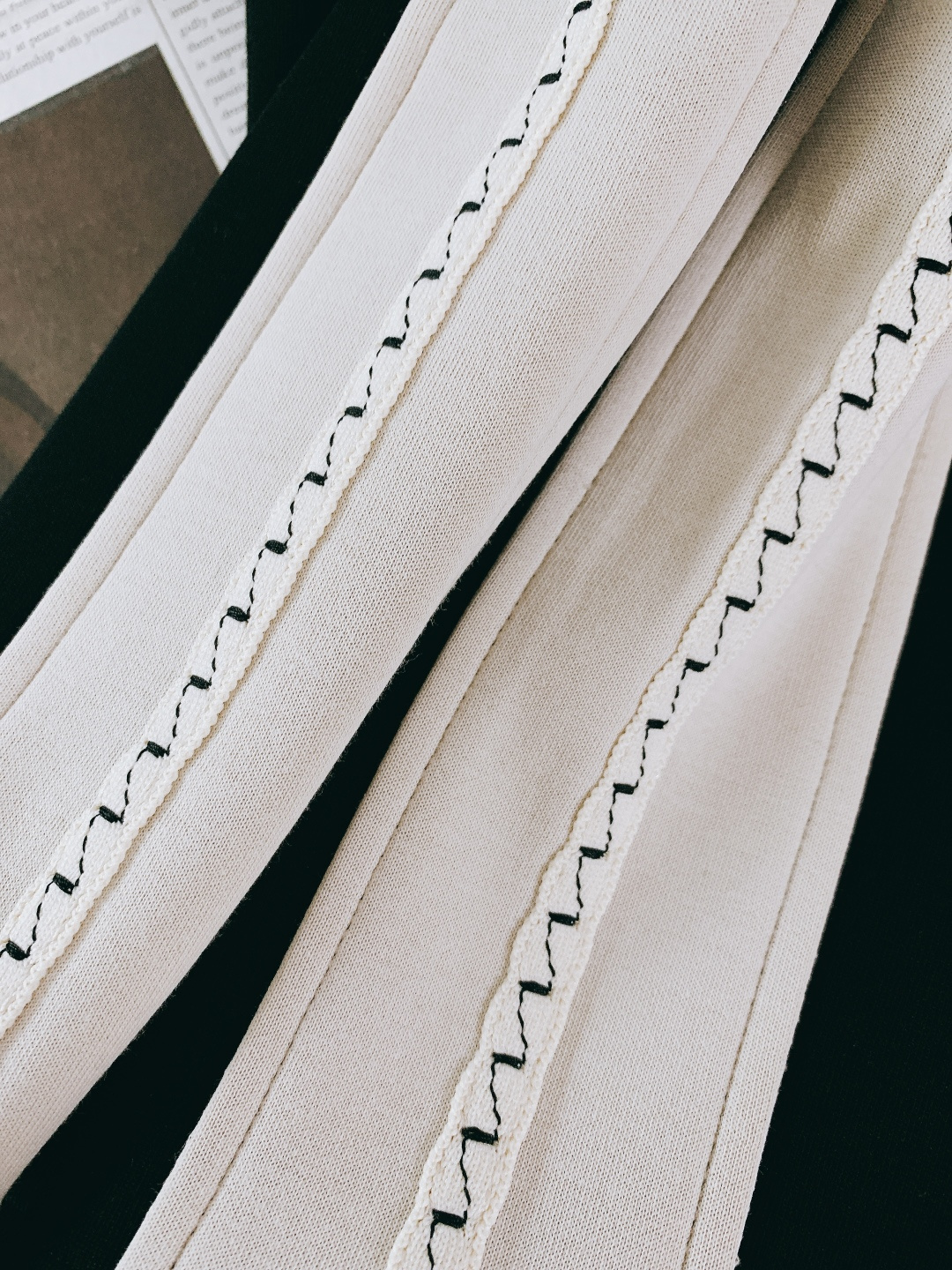 Loewe Shirt Loose Fit S-m-l-xl