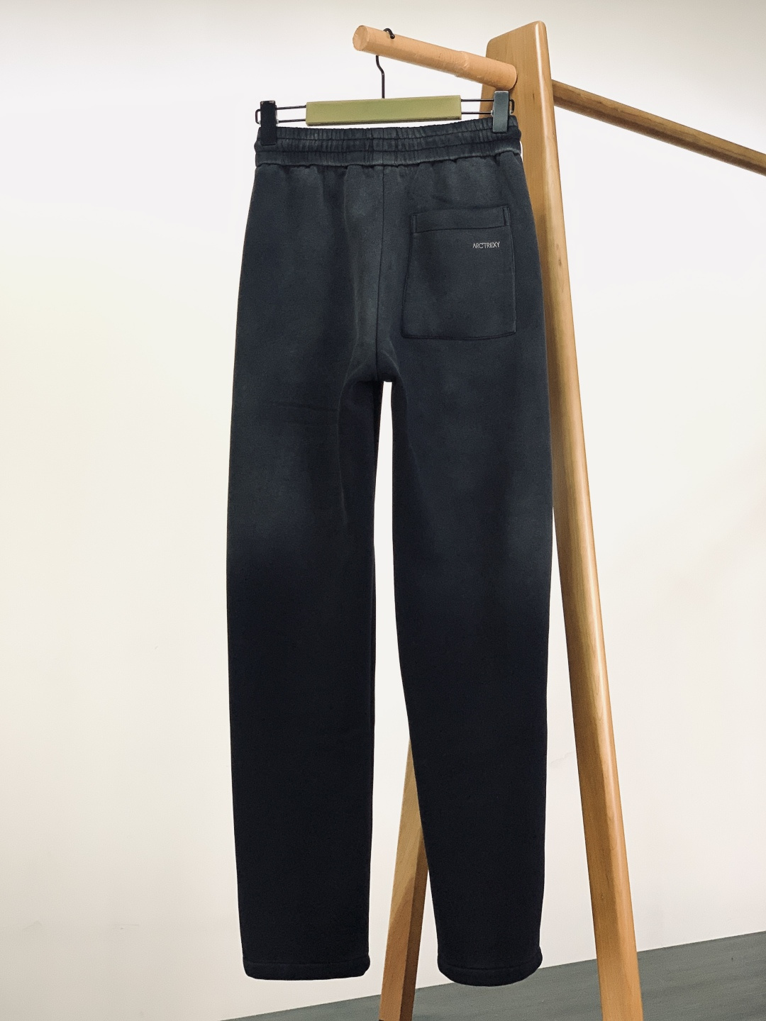 Arcteryx Hoodie Loose Fit S-m-xl