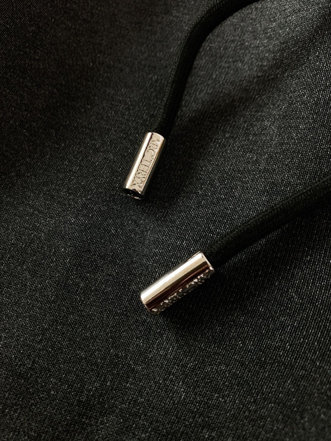 Arcteryx Hoodie Loose Fit S-m-xl