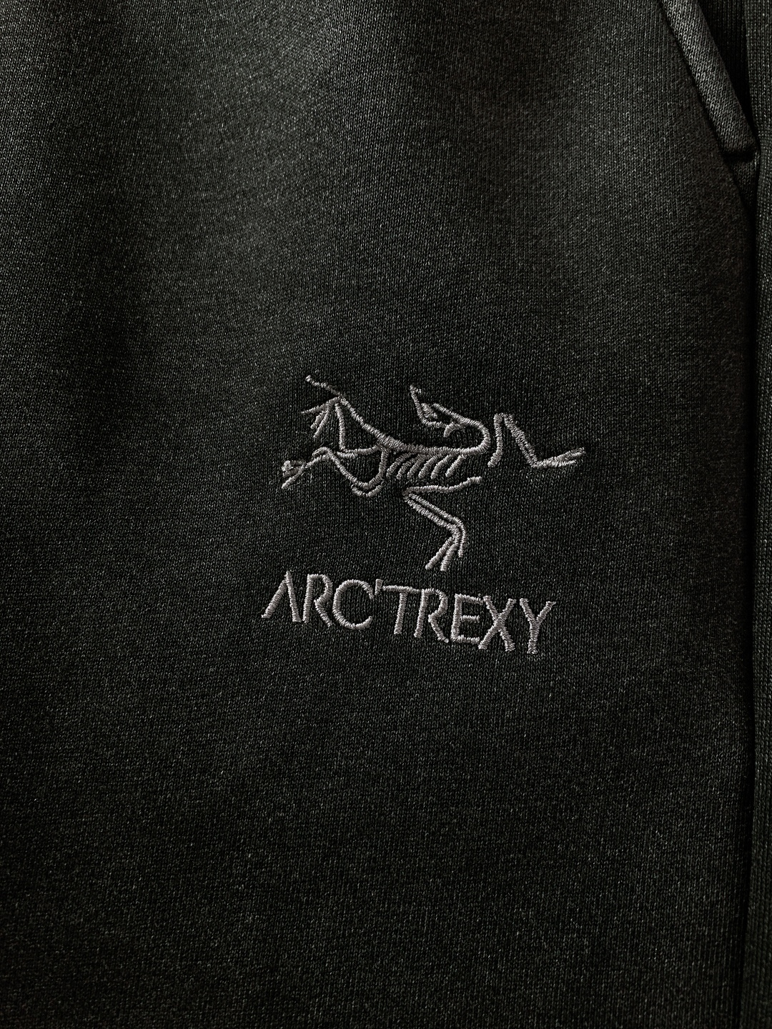 Arcteryx Hoodie Loose Fit S-m-xl