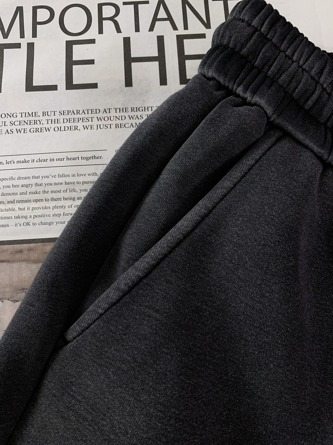 Arcteryx Hoodie Loose Fit S-m-xl